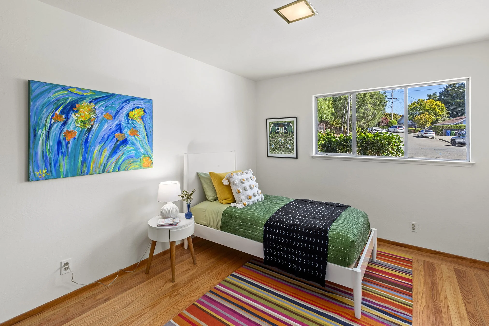 18076Jaymark 3BR2.jpg
