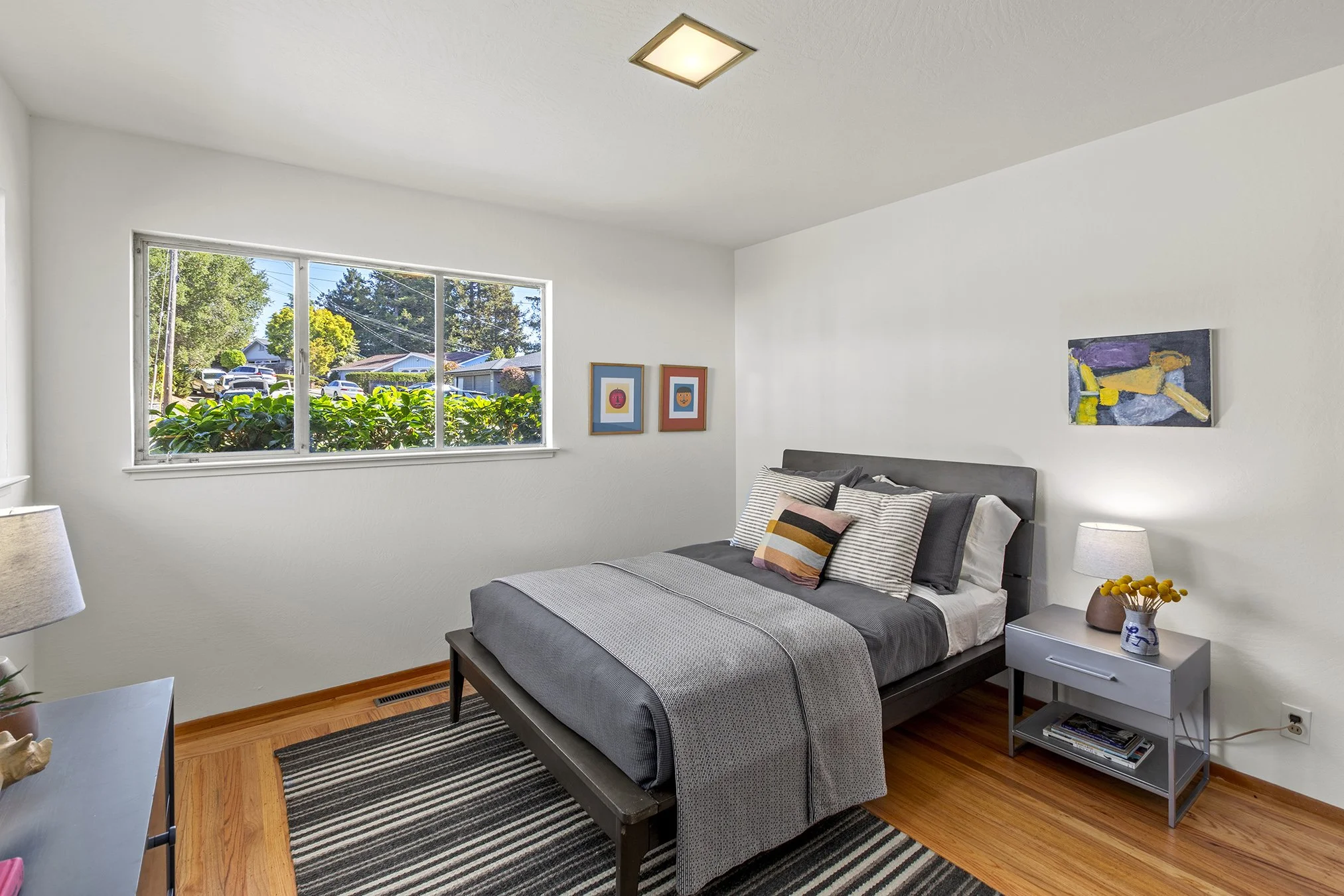 18076Jaymark 1BR2.jpg