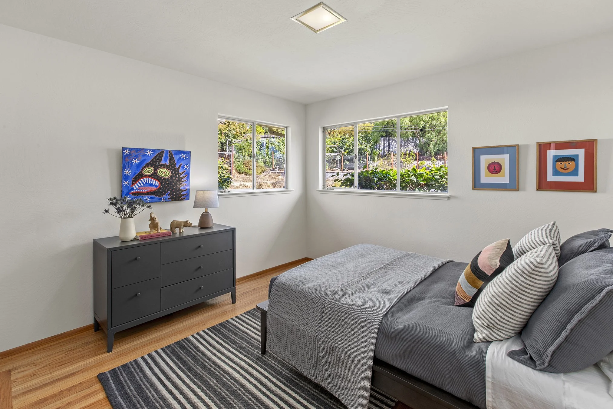 18076Jaymark 1BR1.jpg