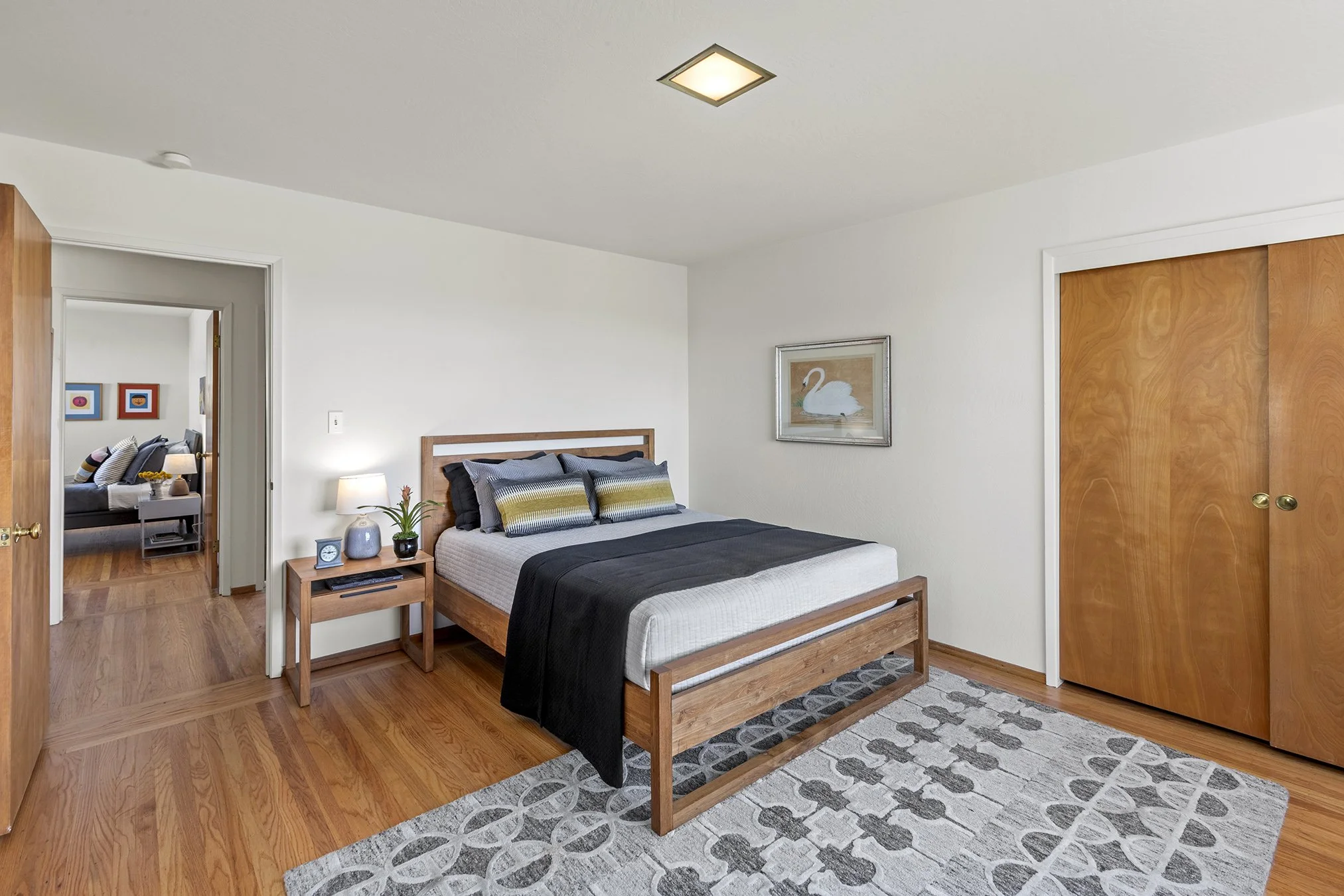 18076Jaymark 2BR2.jpg