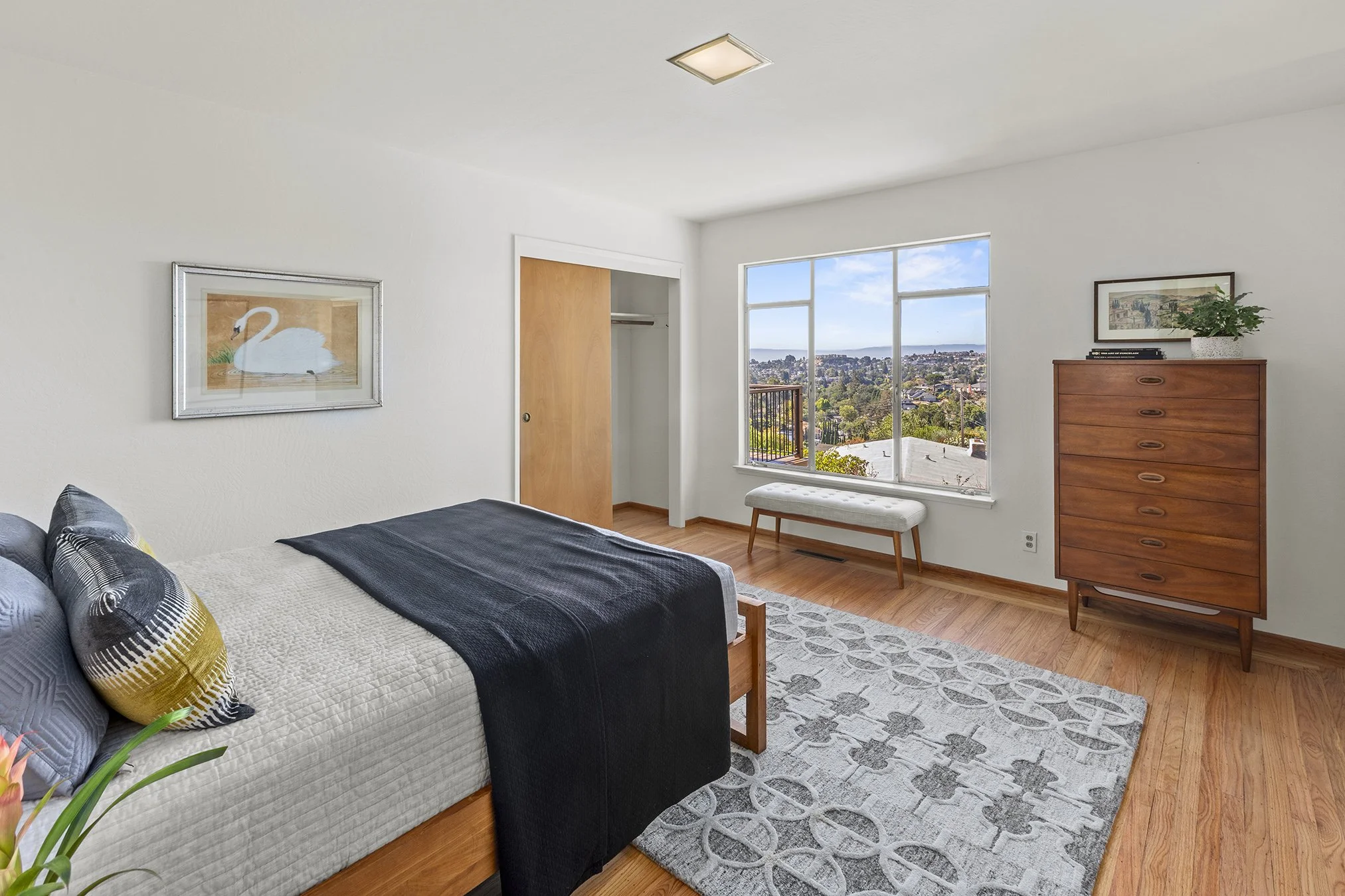 18076Jaymark 2BR1.jpg