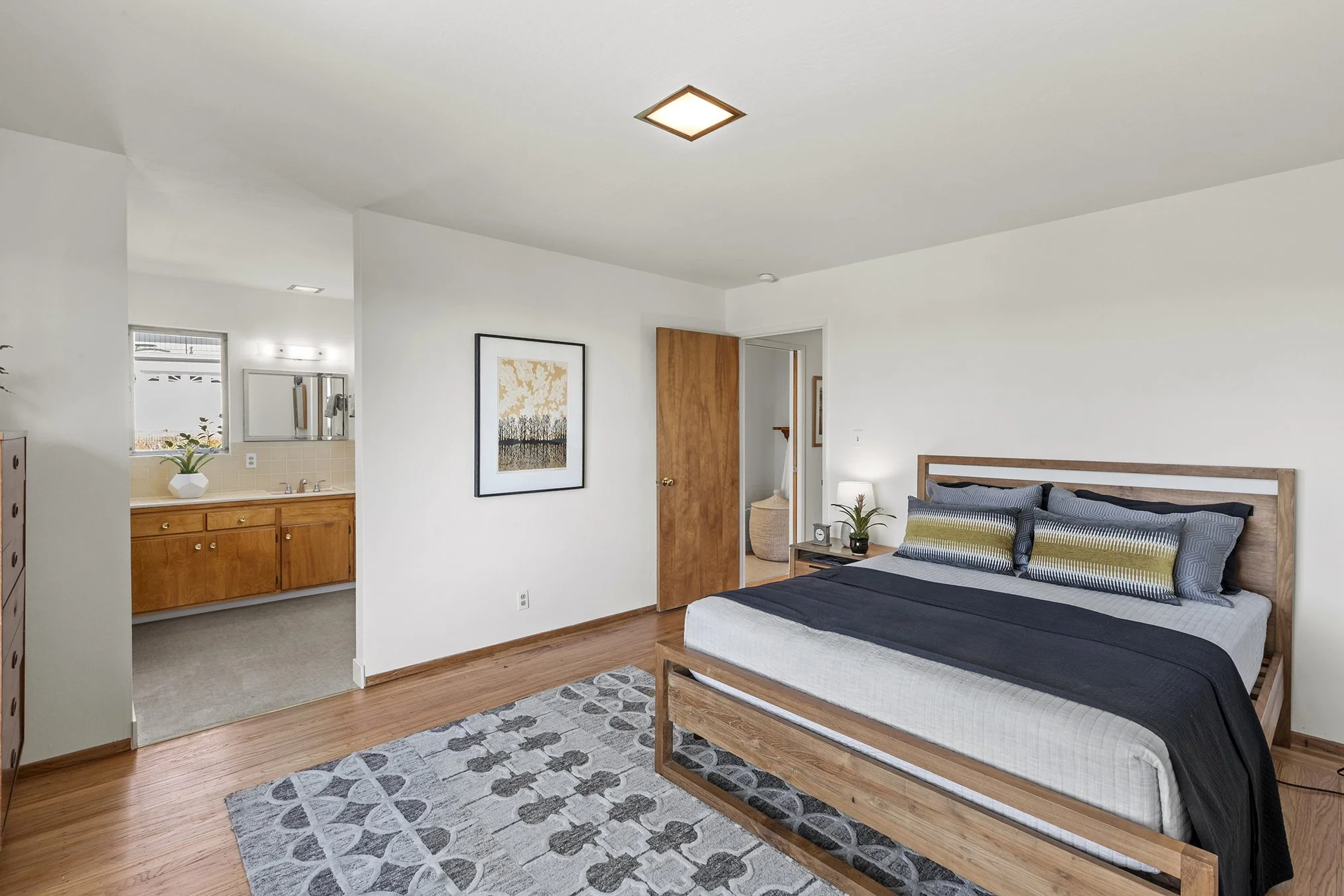 18076Jaymark 2BR3.jpg