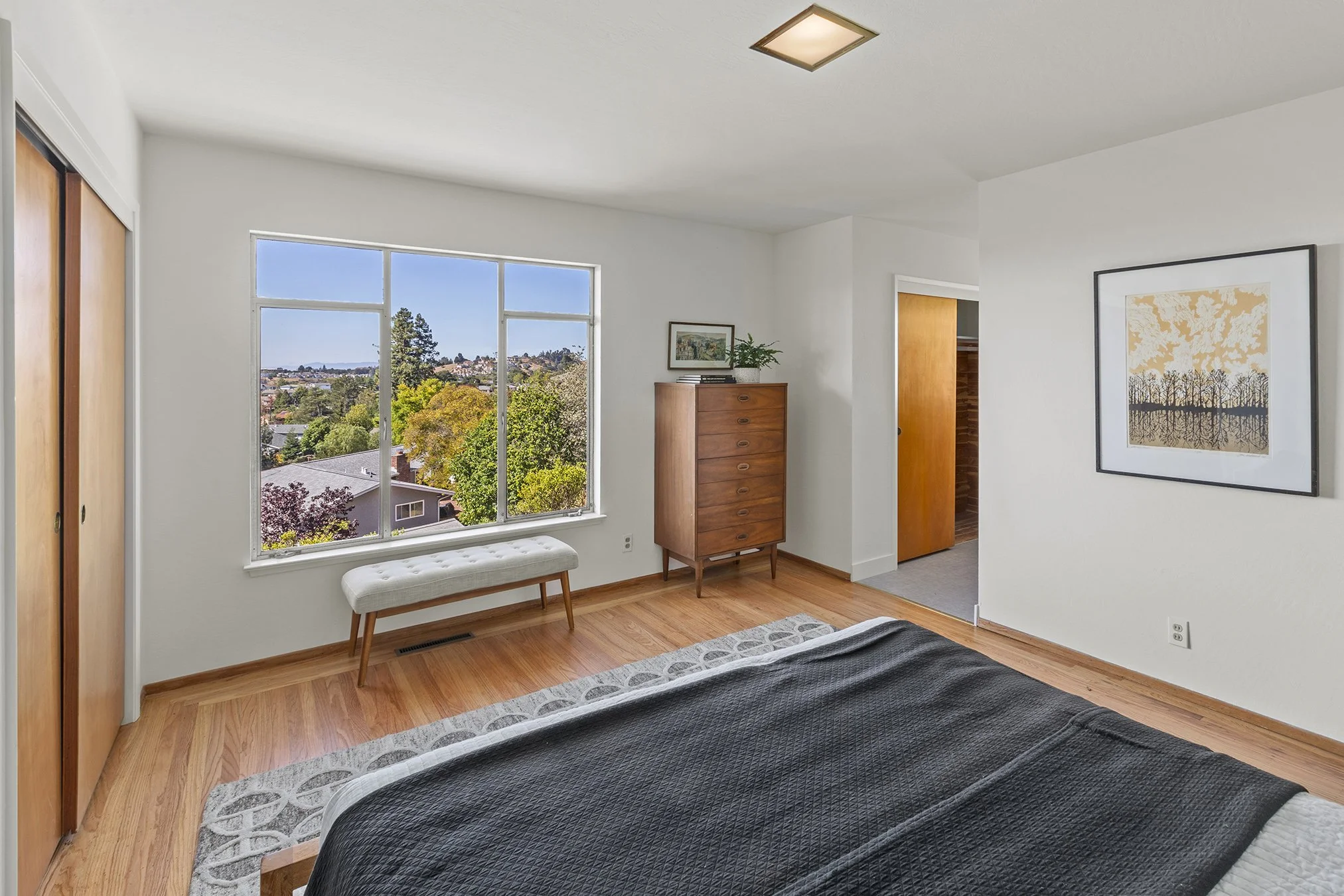 18076Jaymark 2BR4.jpg