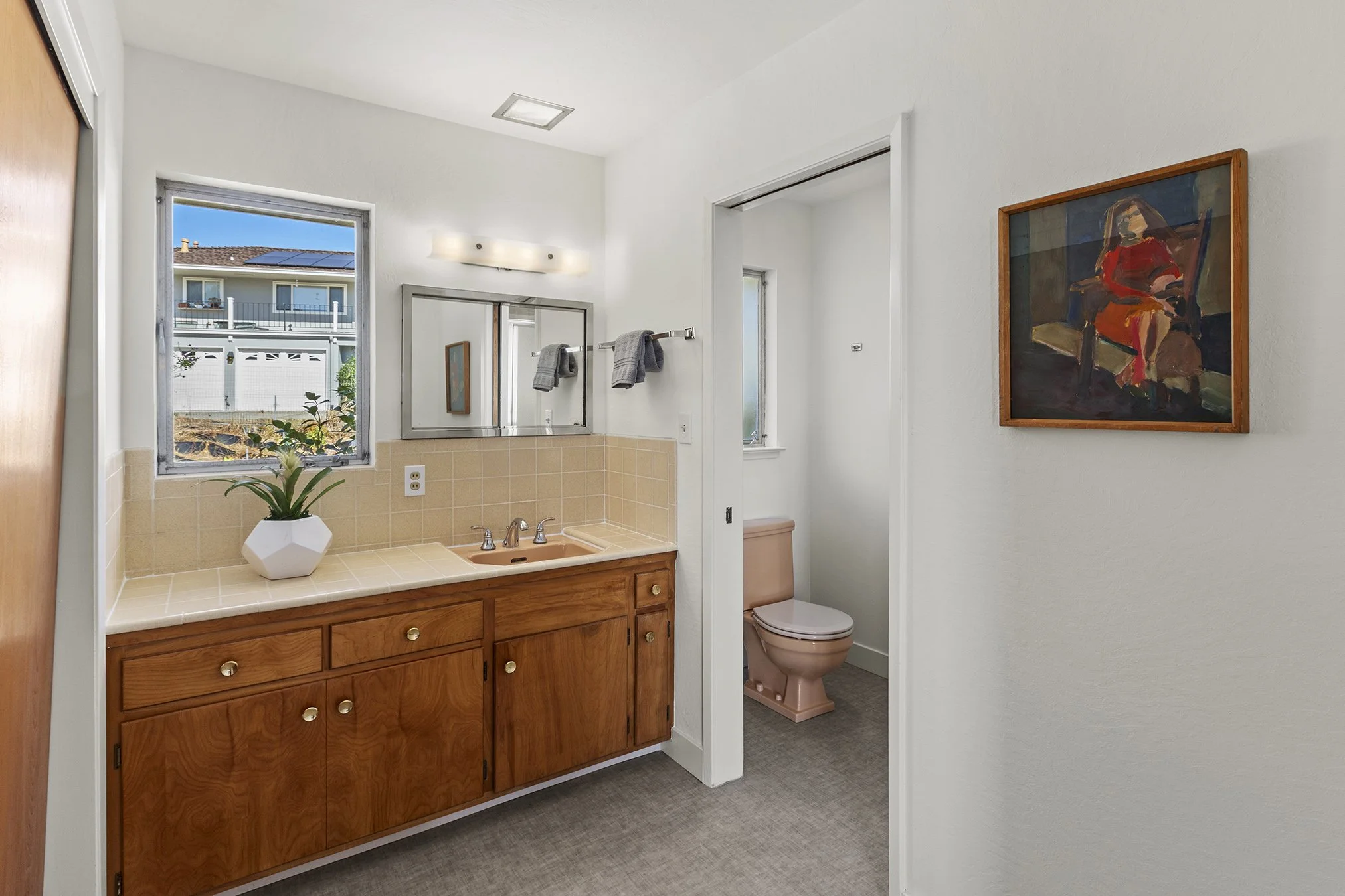 18076Jaymark 2Bath1.jpg