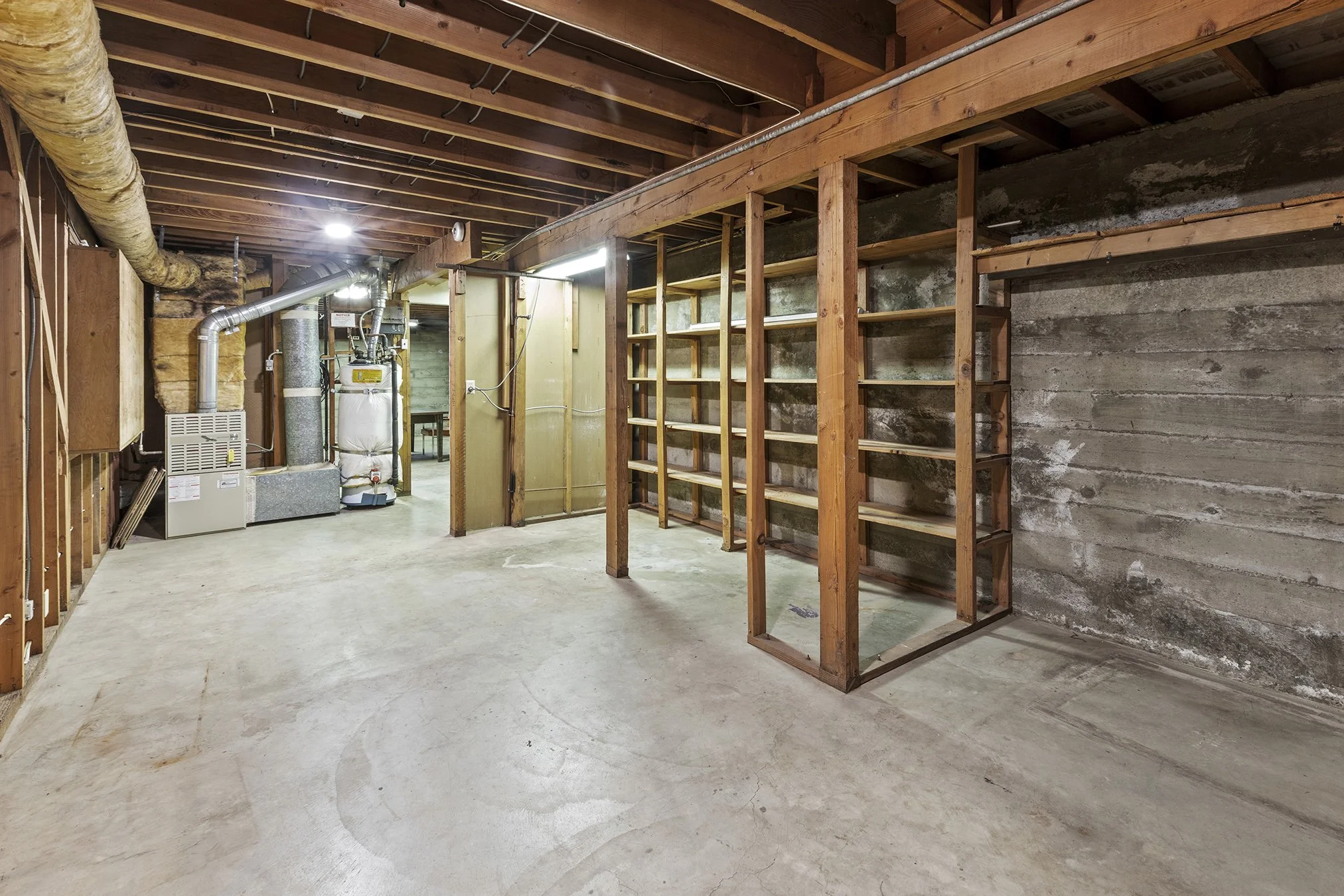 18076Jaymark Storage1.jpg