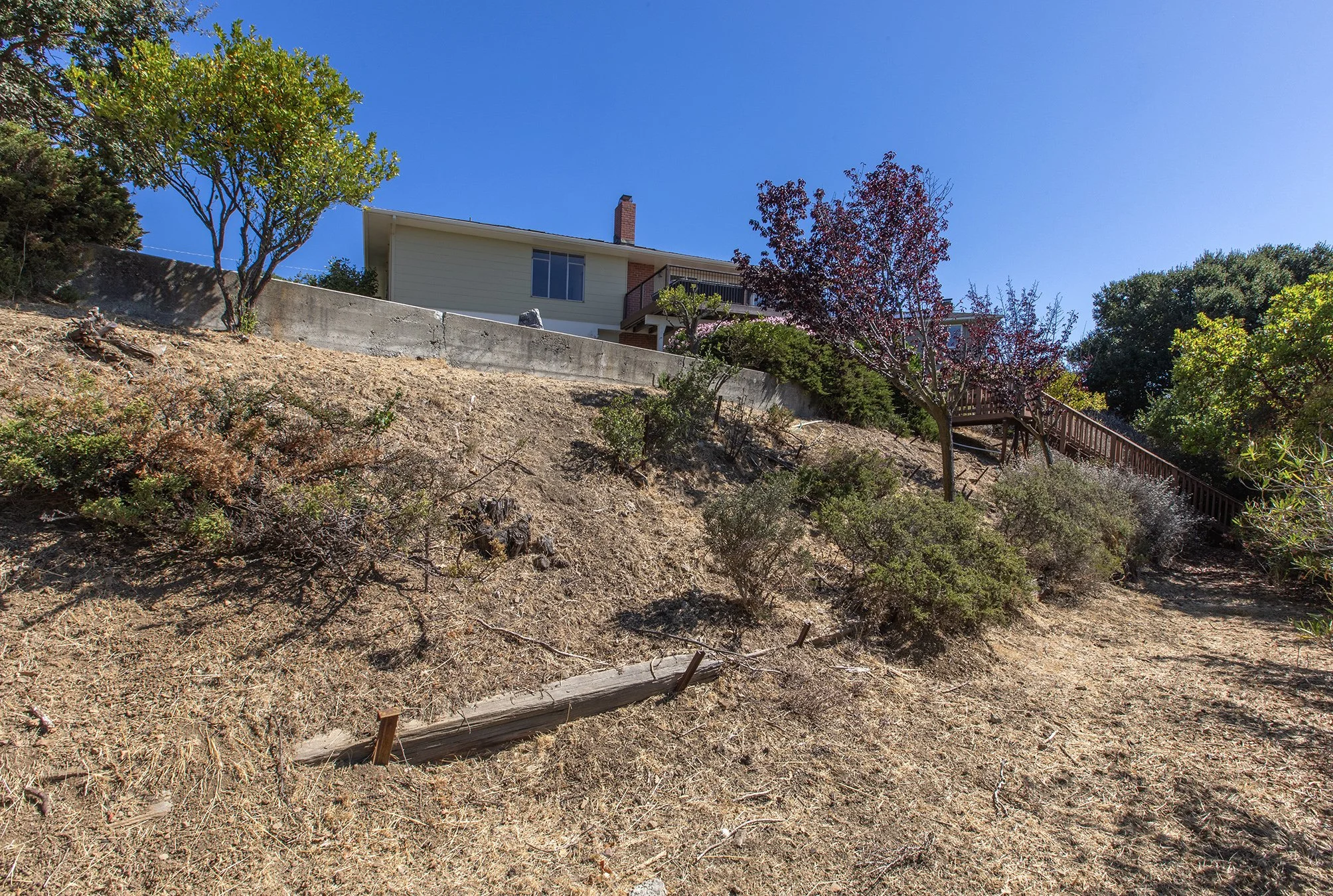 18076Jaymark Yard8.jpg
