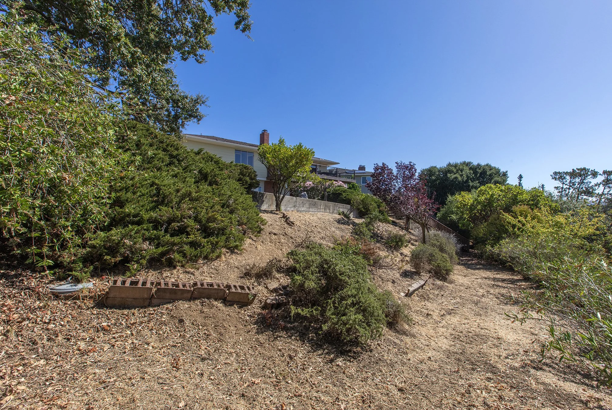 18076Jaymark Yard9.jpg