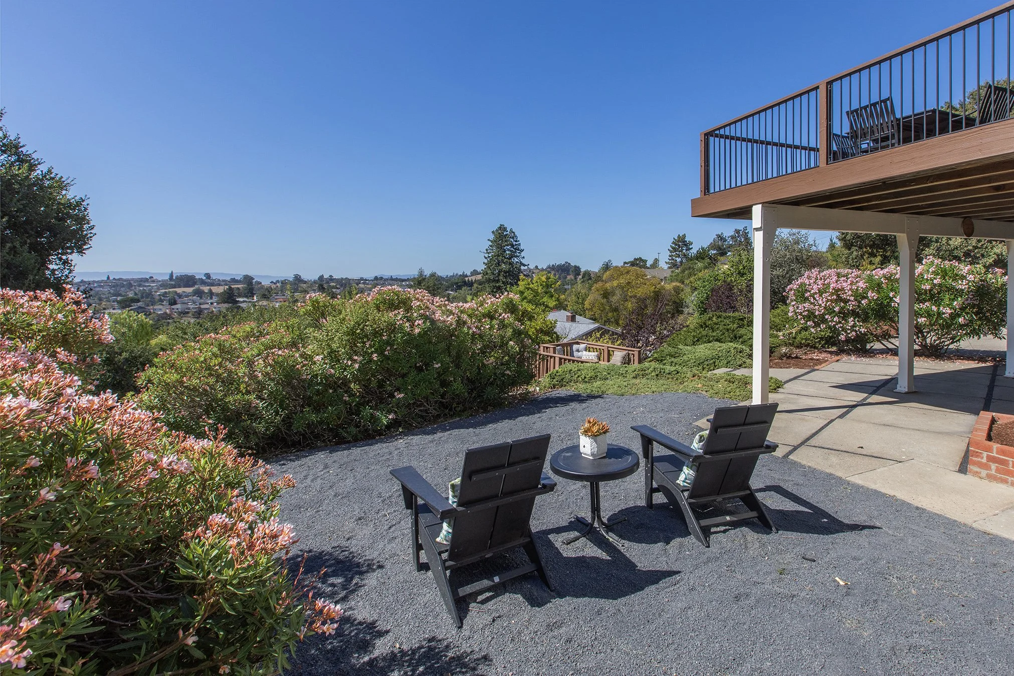 18076Jaymark Yard11.jpg