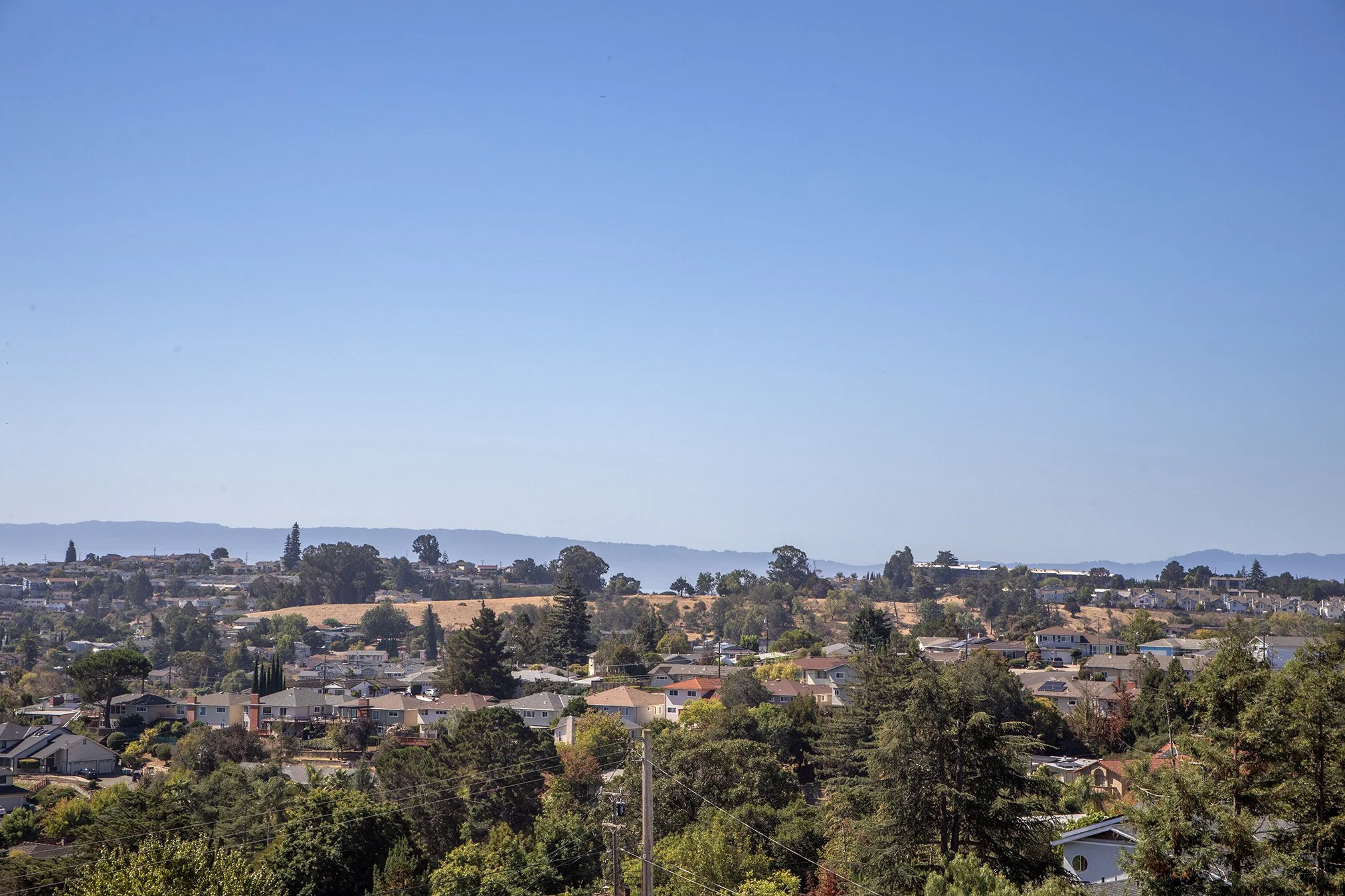 18076Jaymark View1.jpg
