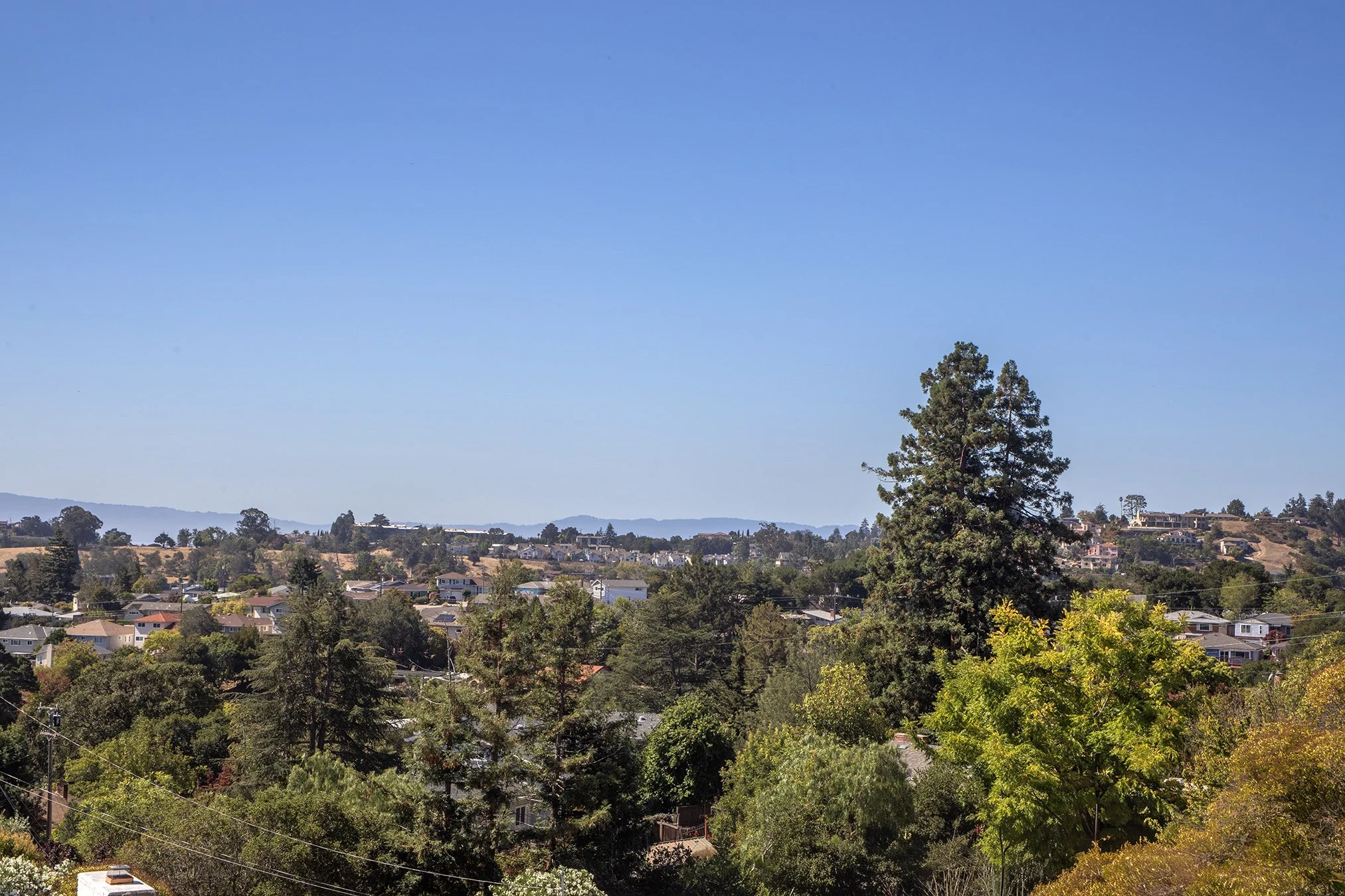 18076Jaymark View2.jpg