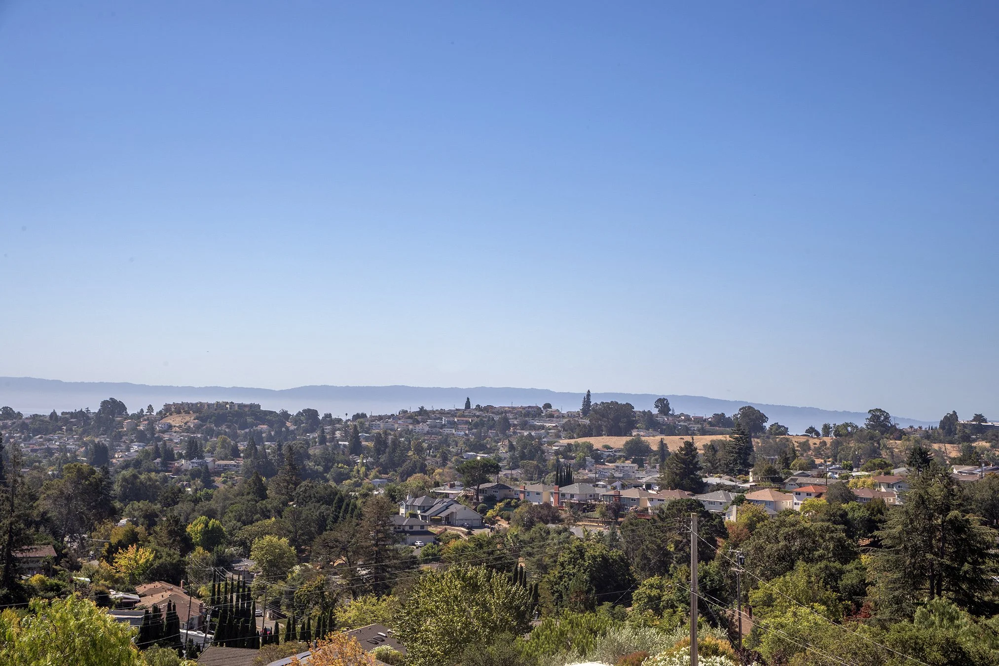 18076Jaymark View3.jpg