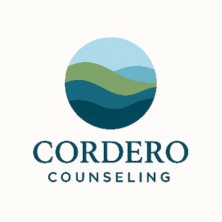 Cordero  Counseling