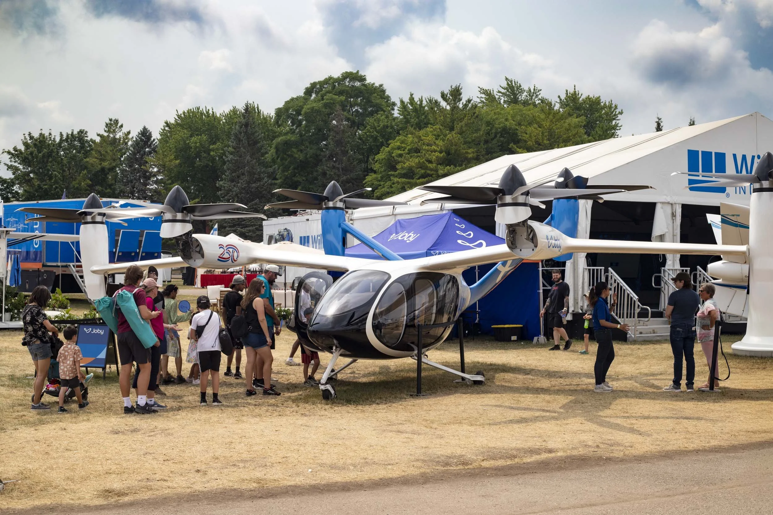Vertical Air Craft-260726.jpg