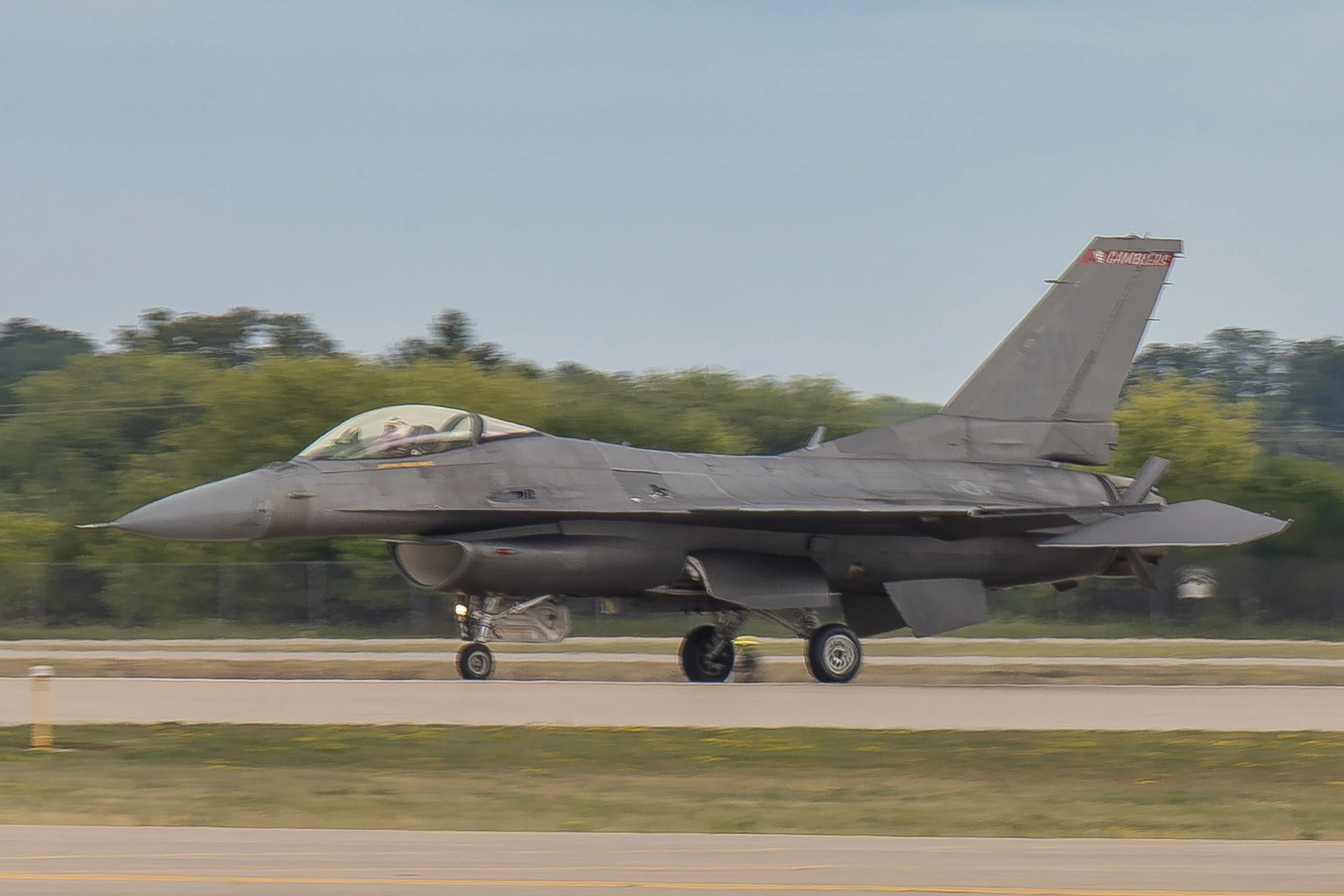 F22 Raptor-260725.jpg