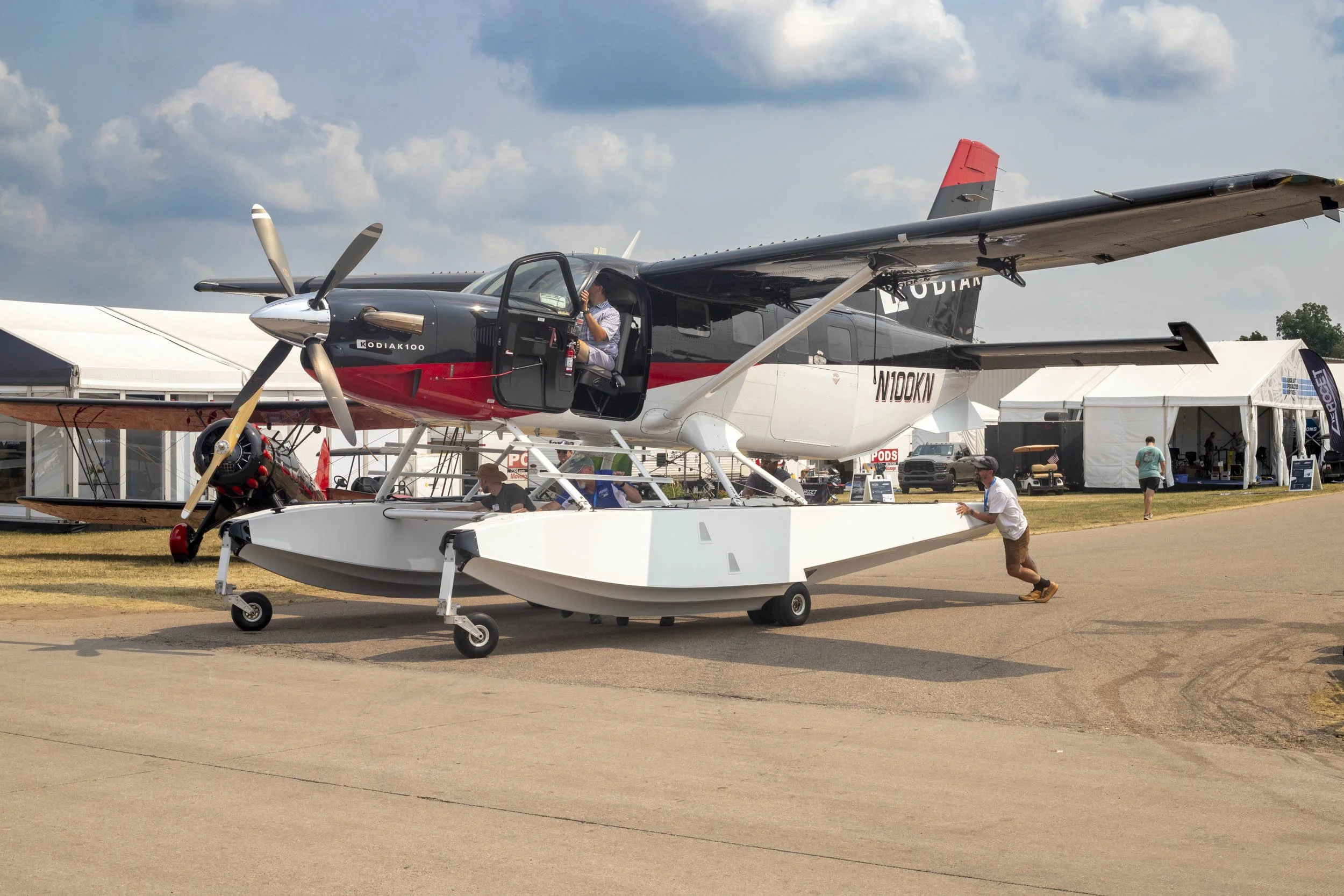 Kodiak100-260726.jpg