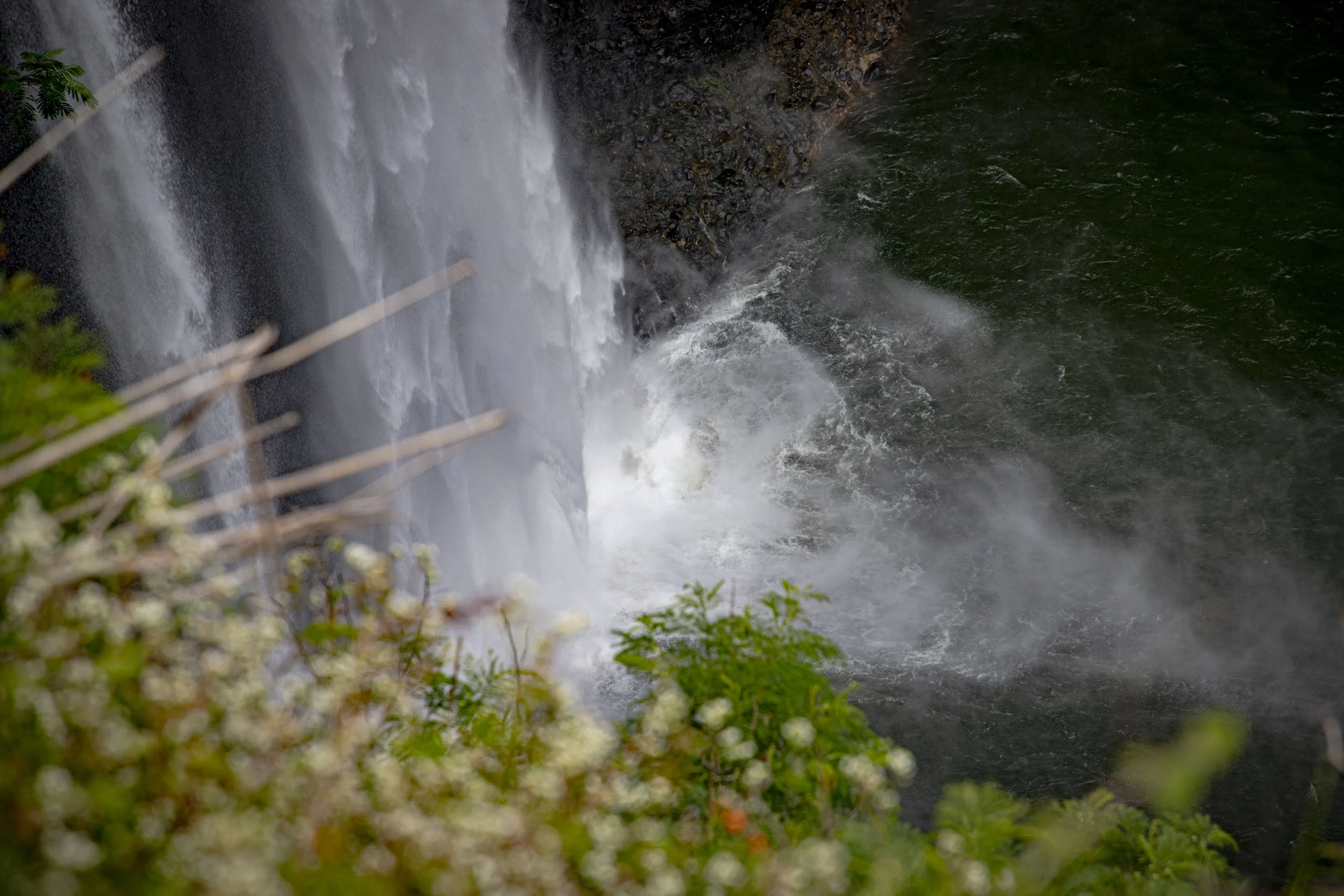 Water Fall -260417.jpg