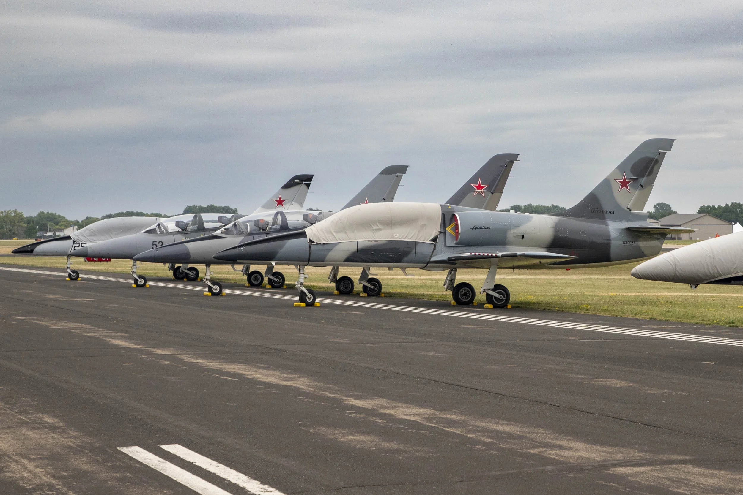 L39 RUS-260725.jpg