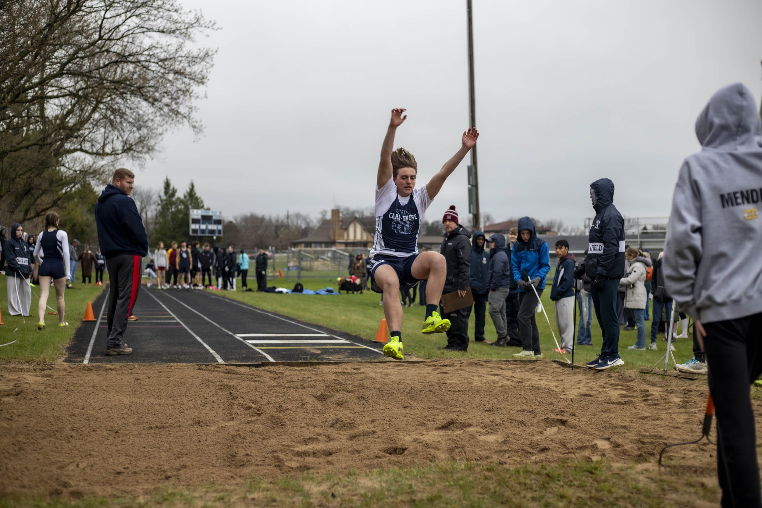 Long Jump Matthew-260404.jpg