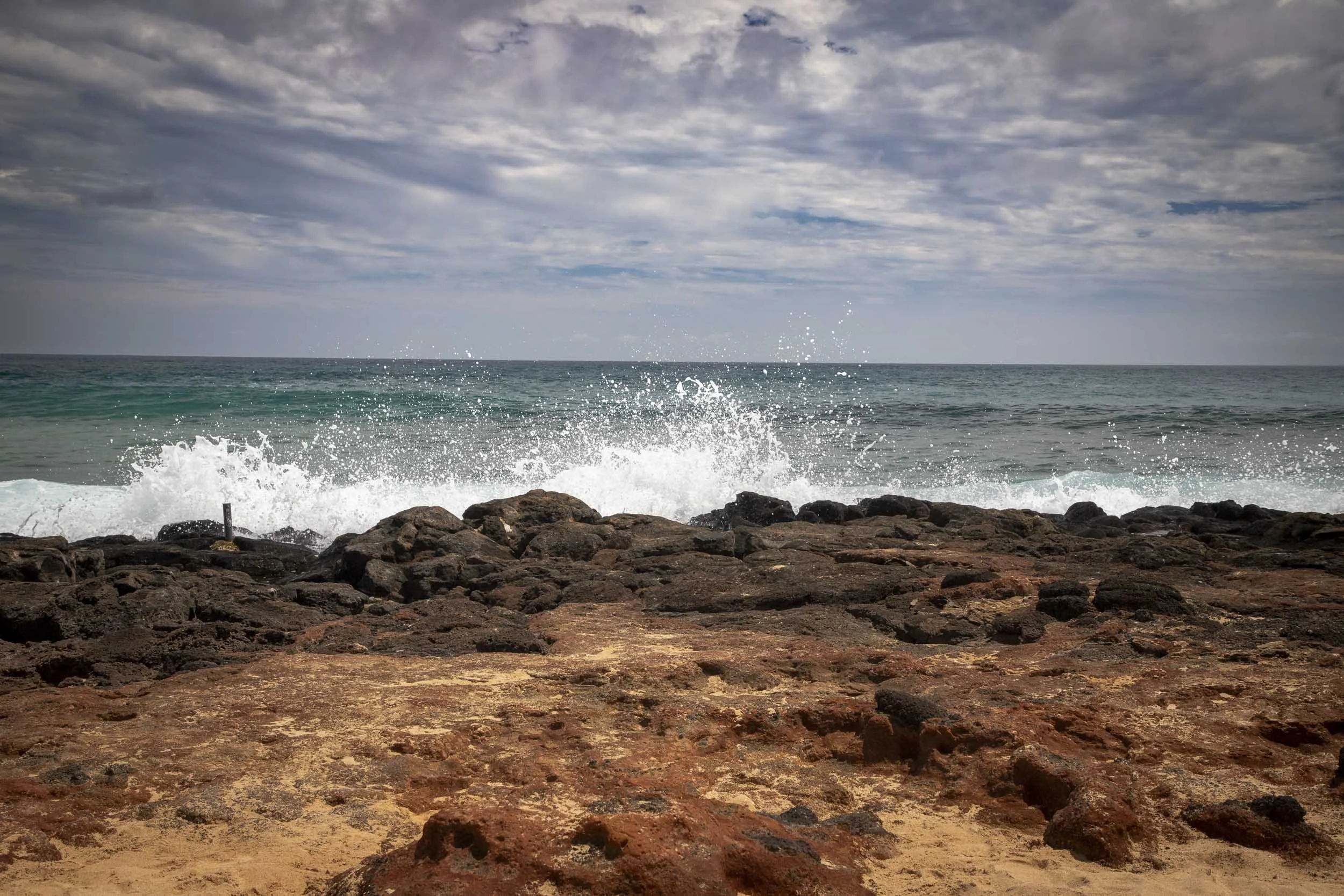 Lava Rocks Wave-260415.jpg