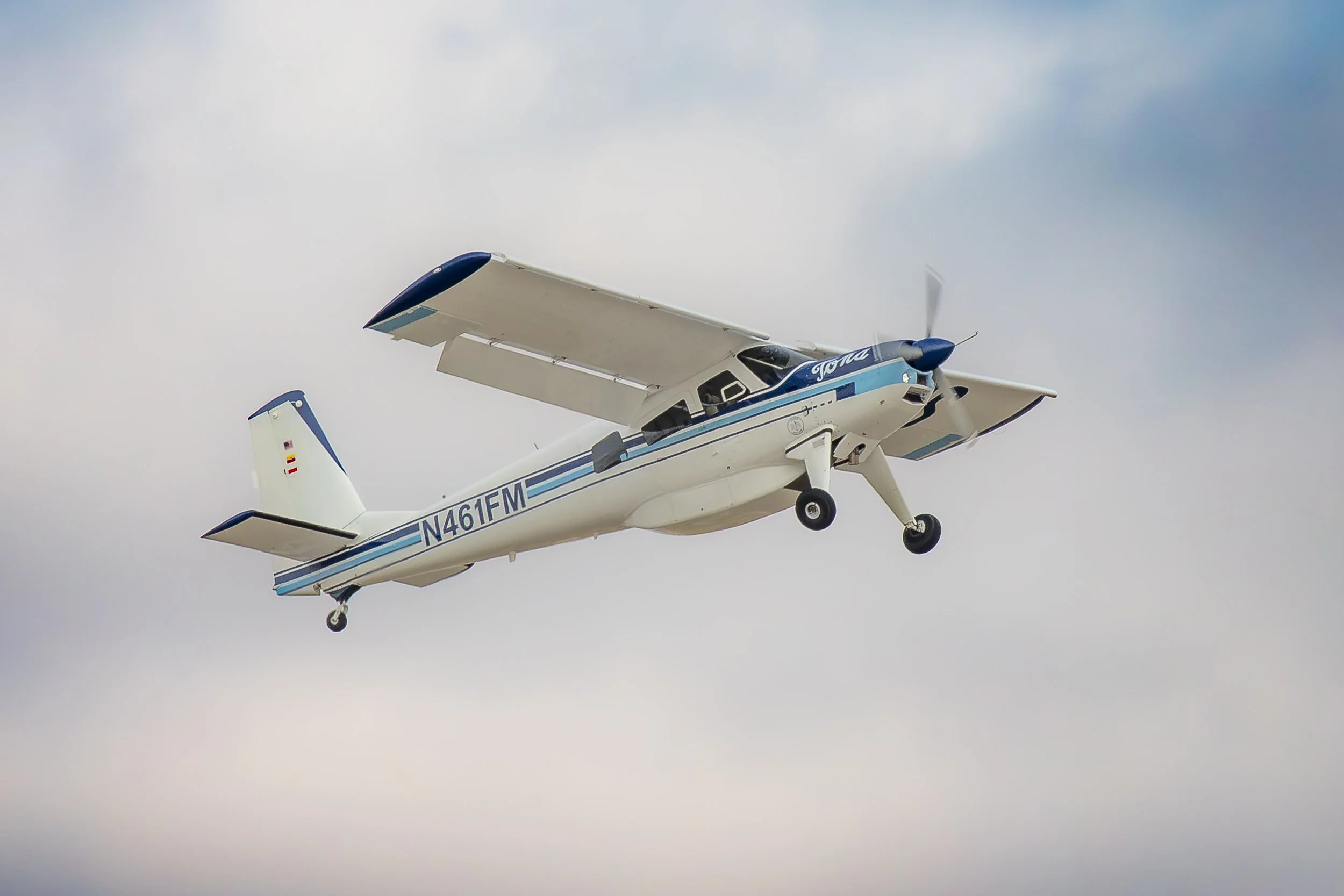 N461FM-260725.jpg