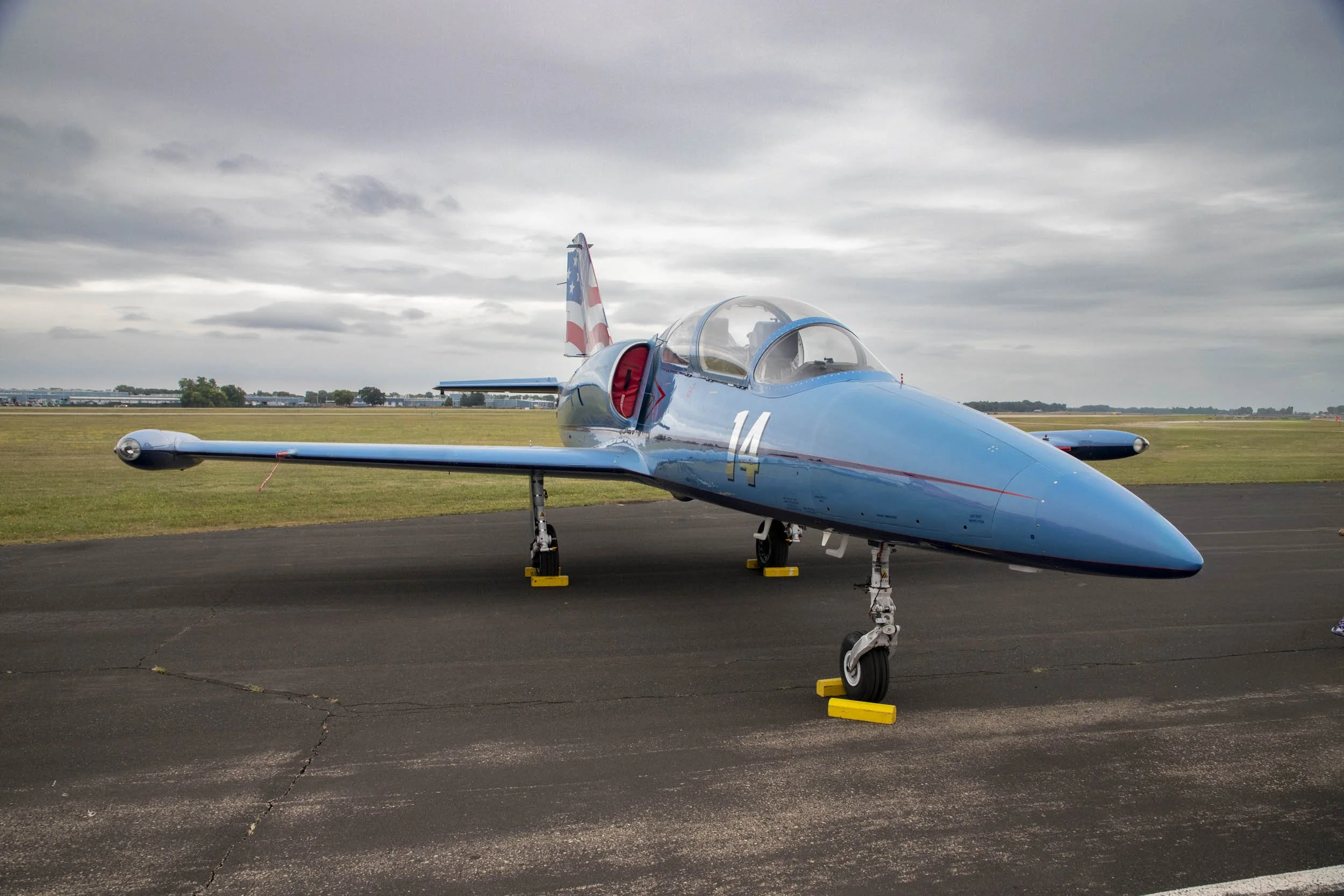 L39 USA-260725.jpg