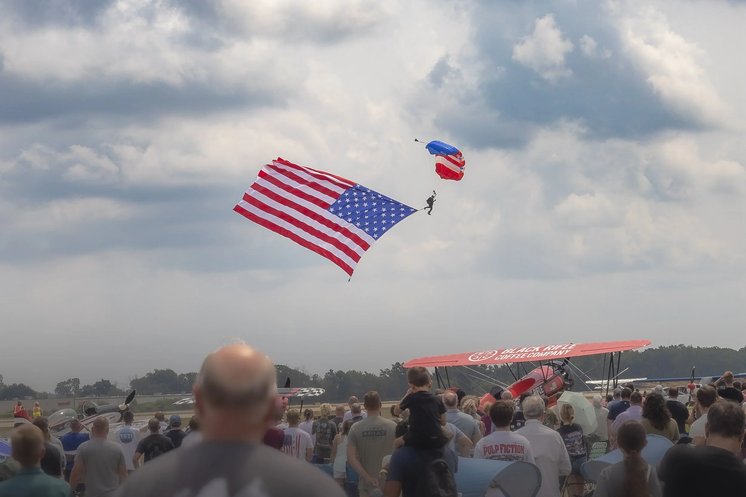 FLAG-260726.jpg