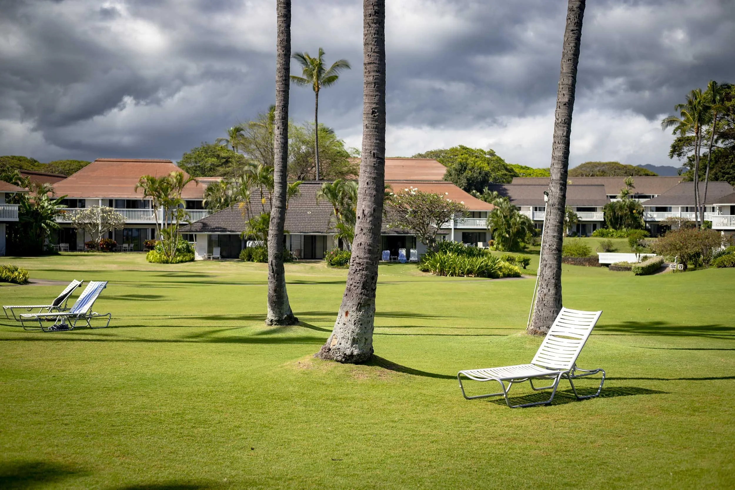 Castle Kiahuna Plantation-260418.jpg