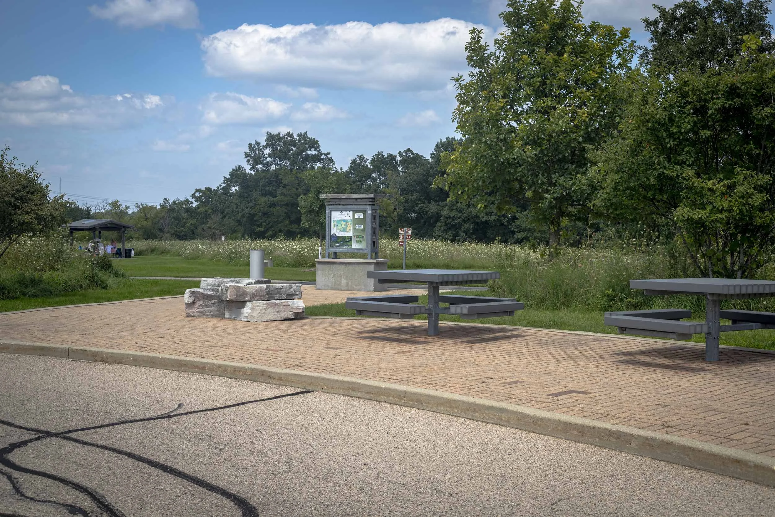 Visitor Information and Rest Area-260823.jpg