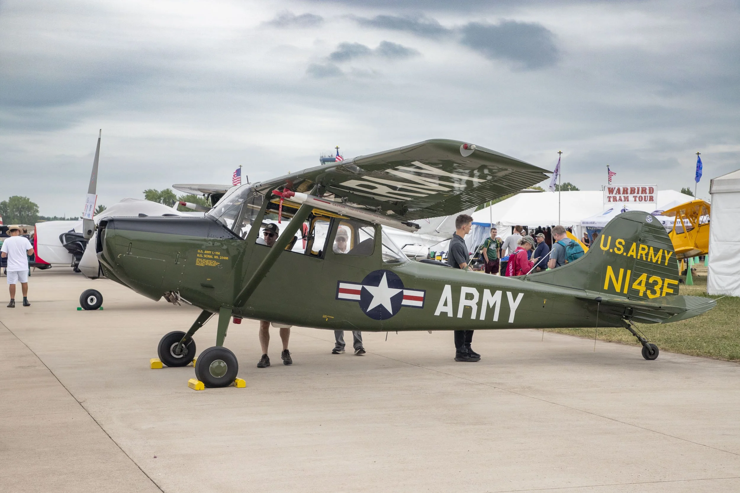 US ARMY-260725.jpg