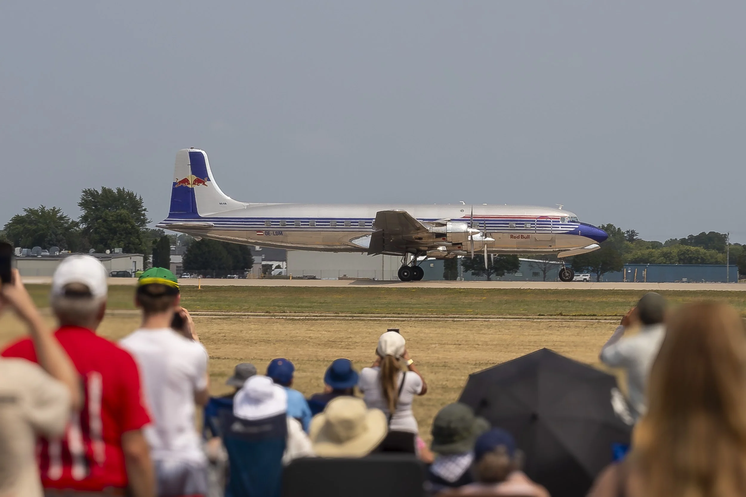 DC-2 take off-260726.jpg
