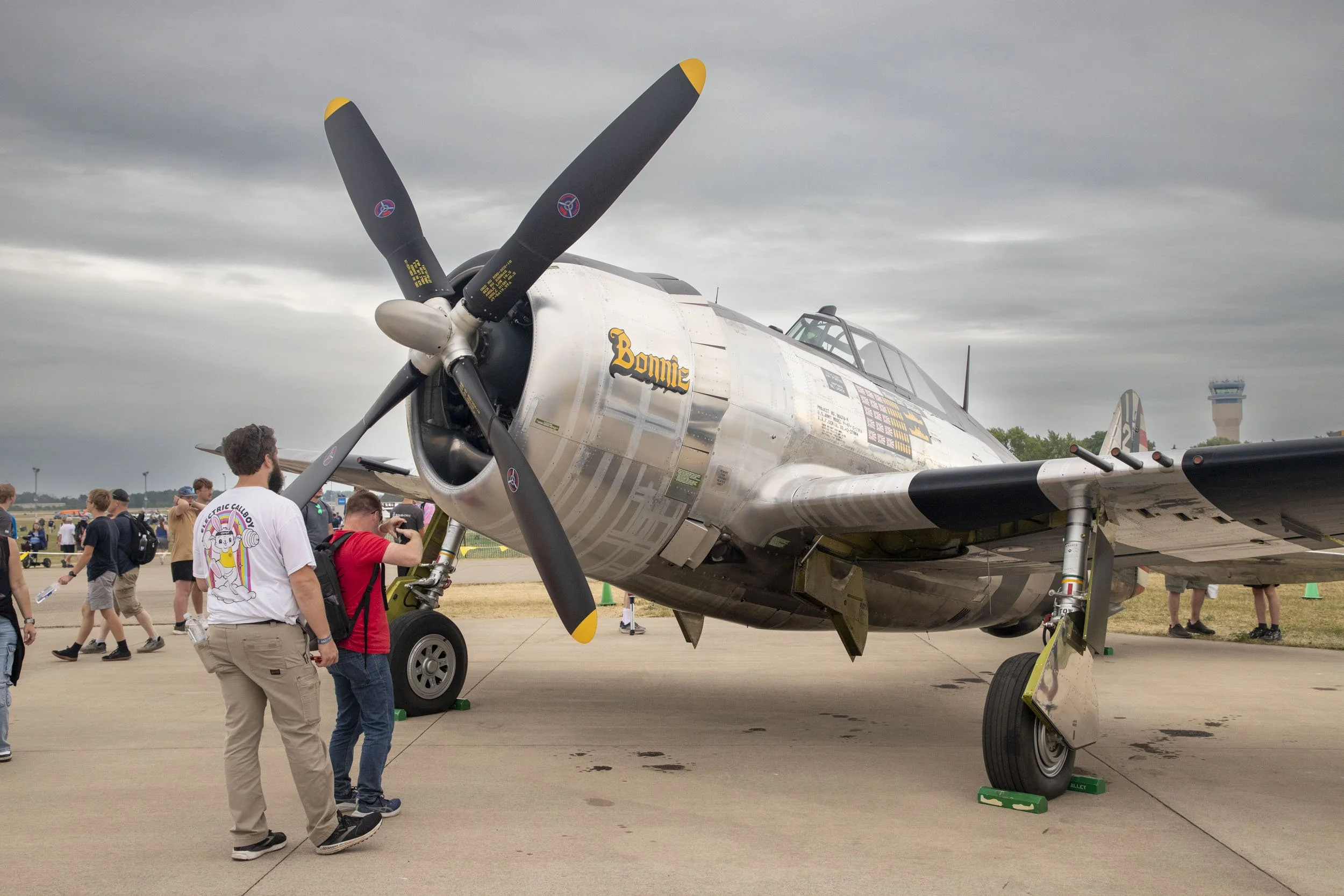 Bonnie-260725.jpg