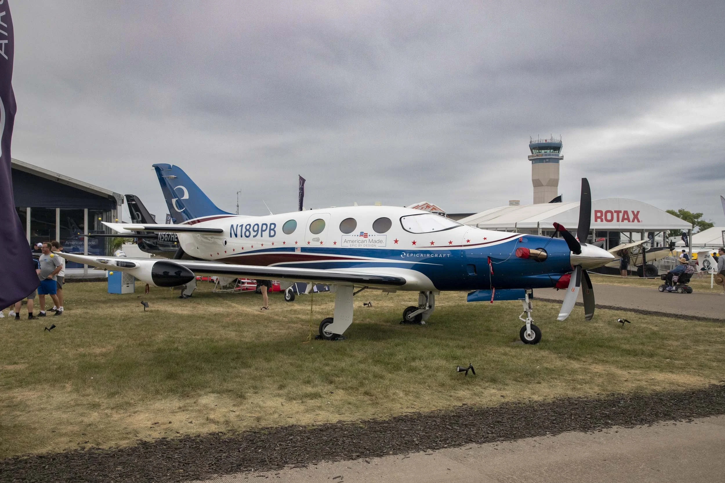 Epicaircraft-260725.jpg