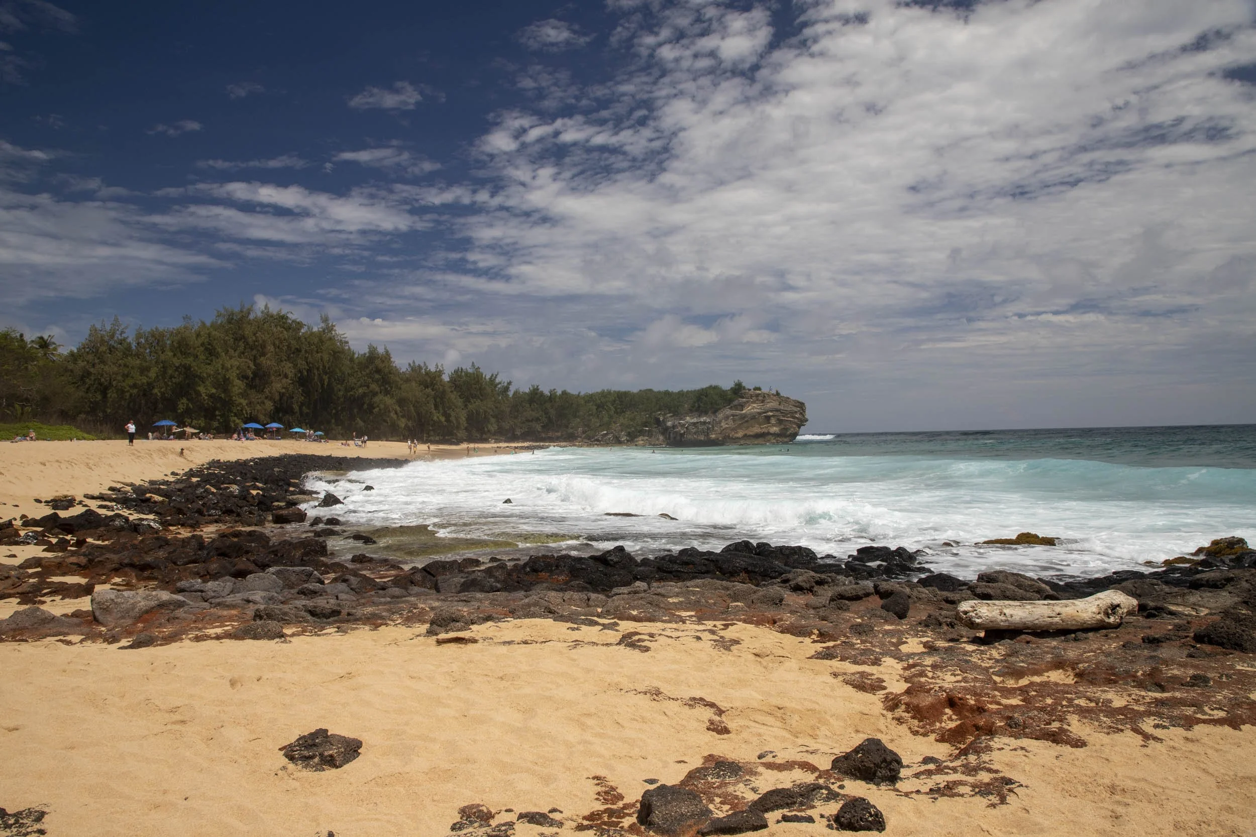 Shipwreck Beach Lava-260415.jpg