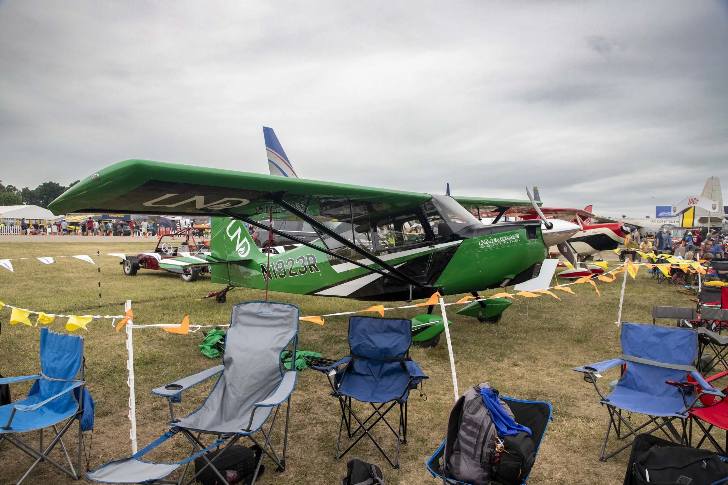 UND-260725.jpg