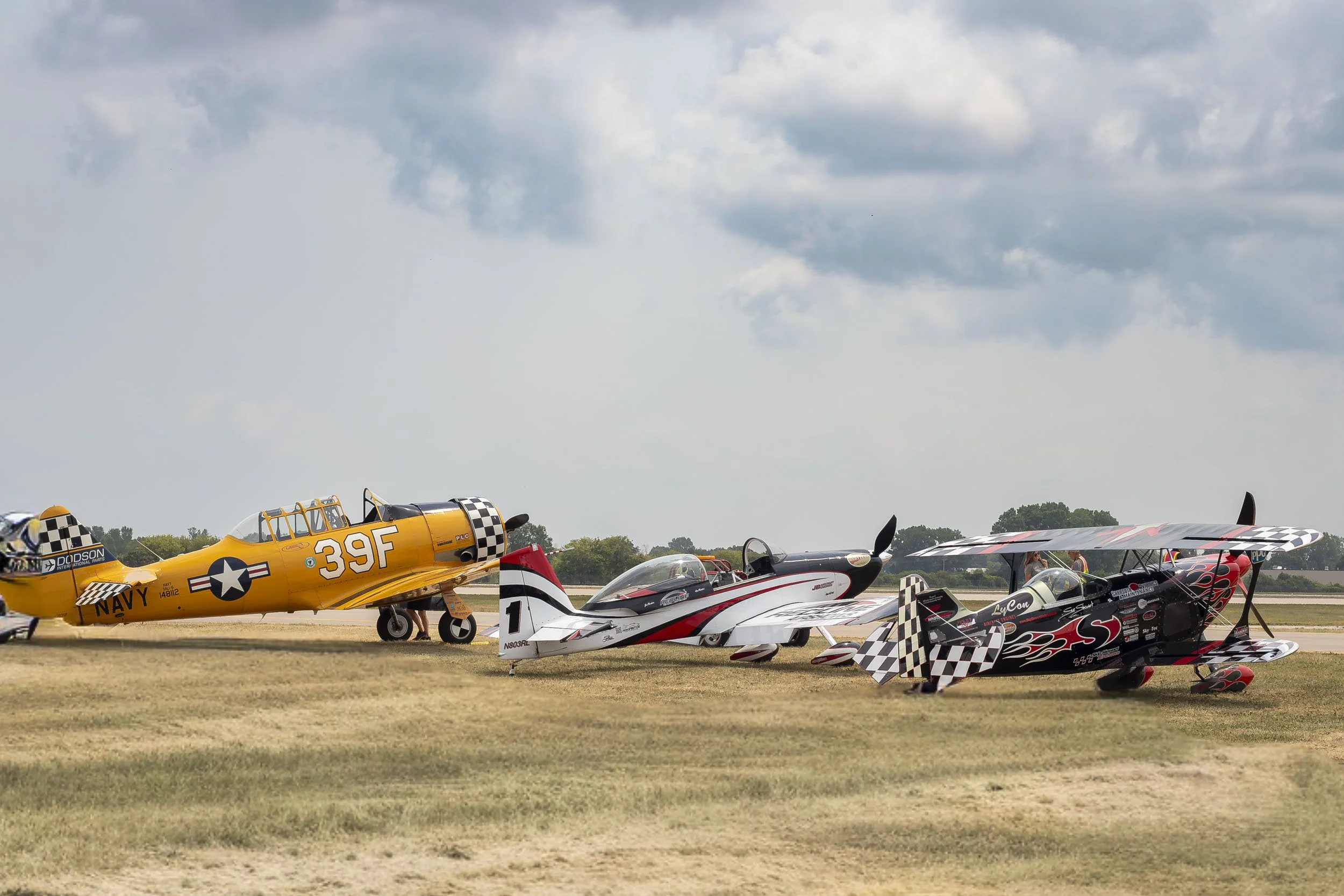 Trojka-260726.jpg