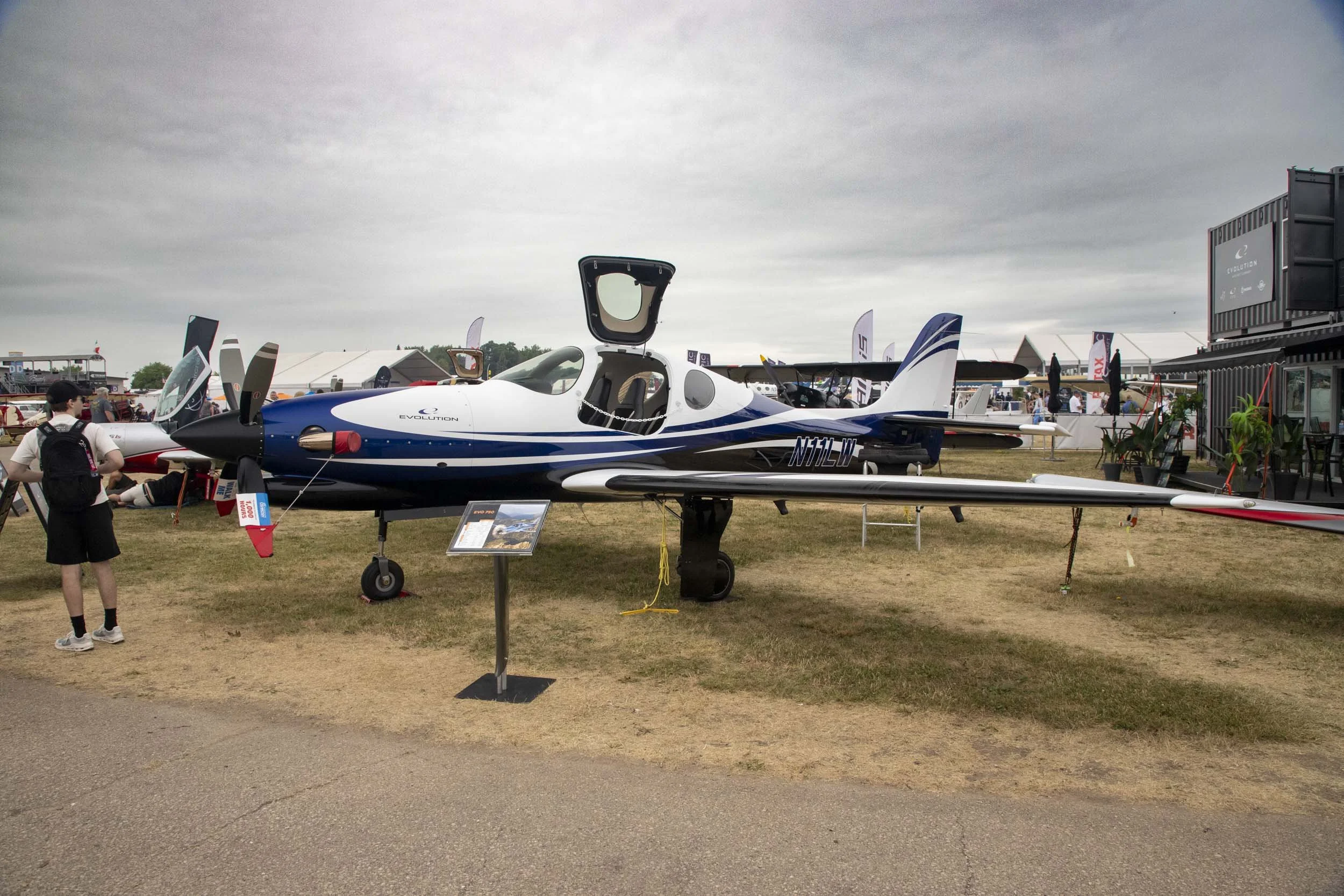 EVO 750-260725.jpg