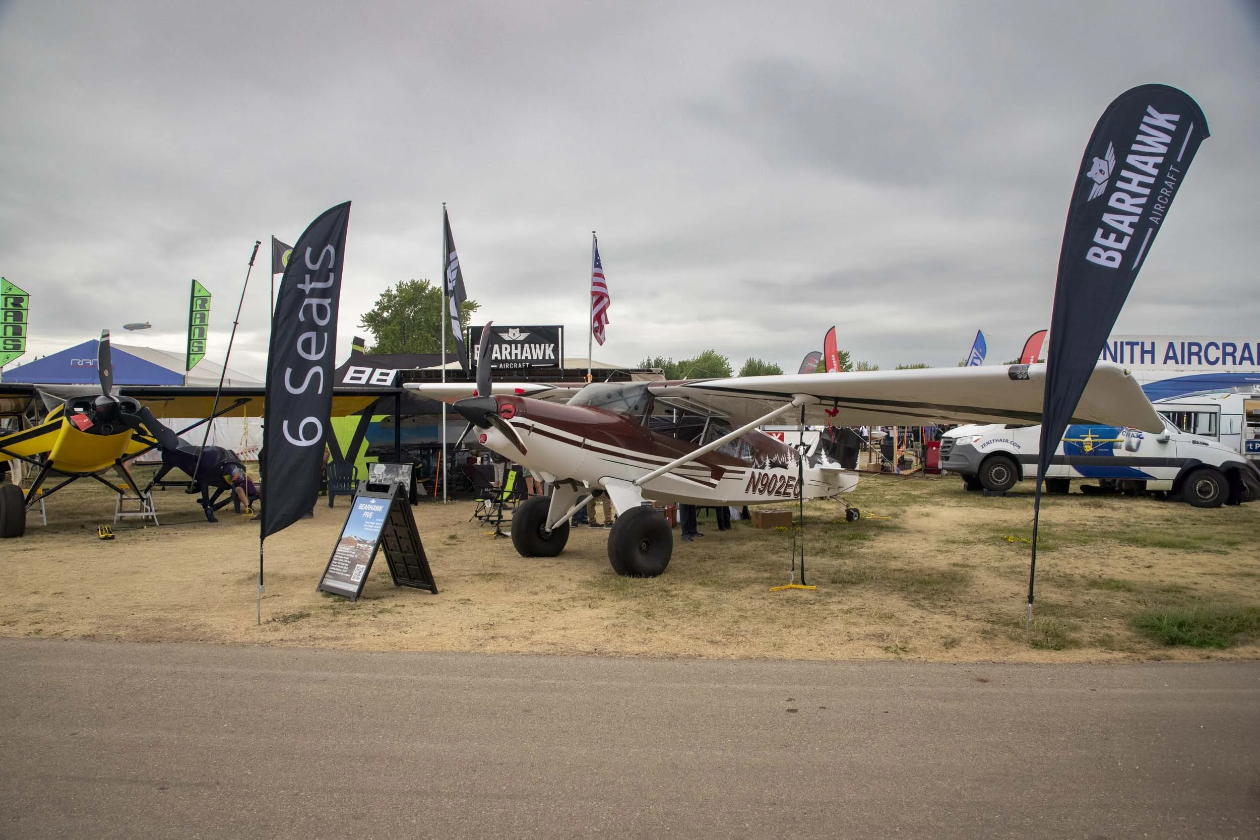 BearHawk-260725.jpg