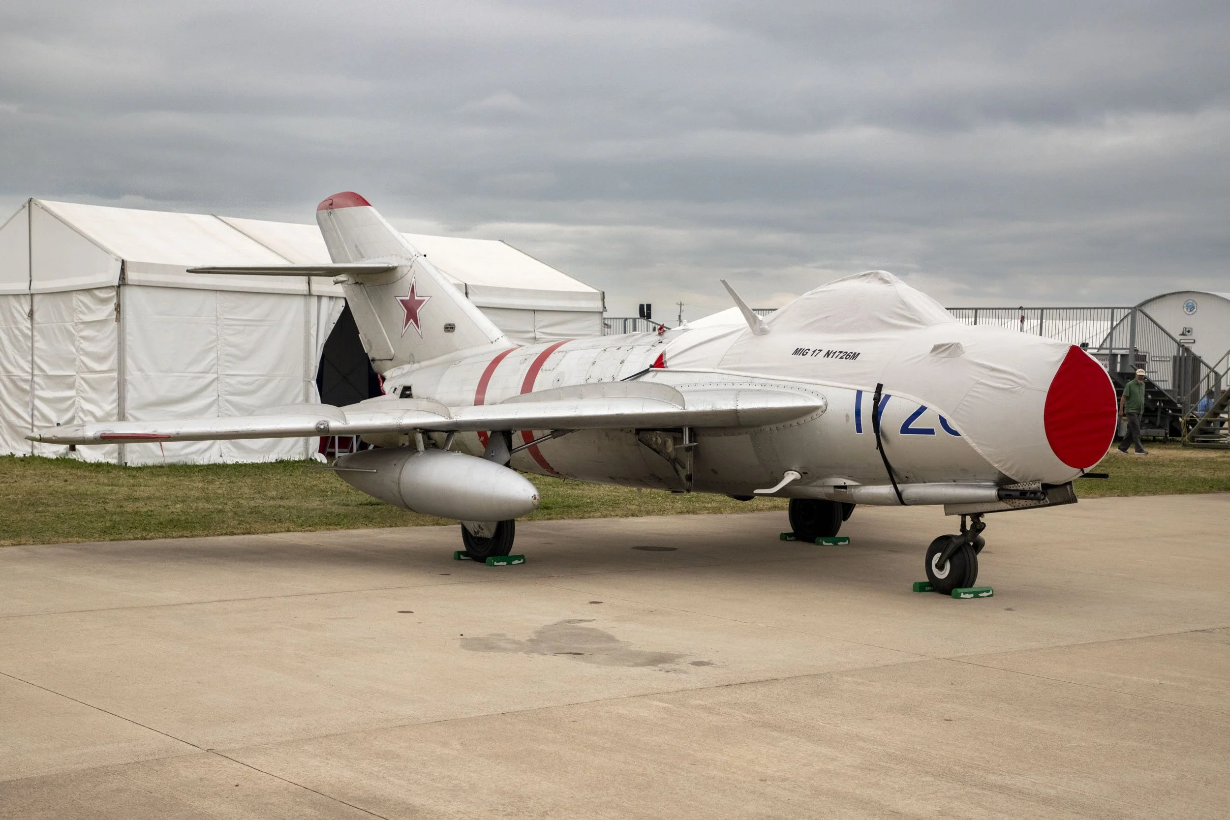 MIG17-260725.jpg