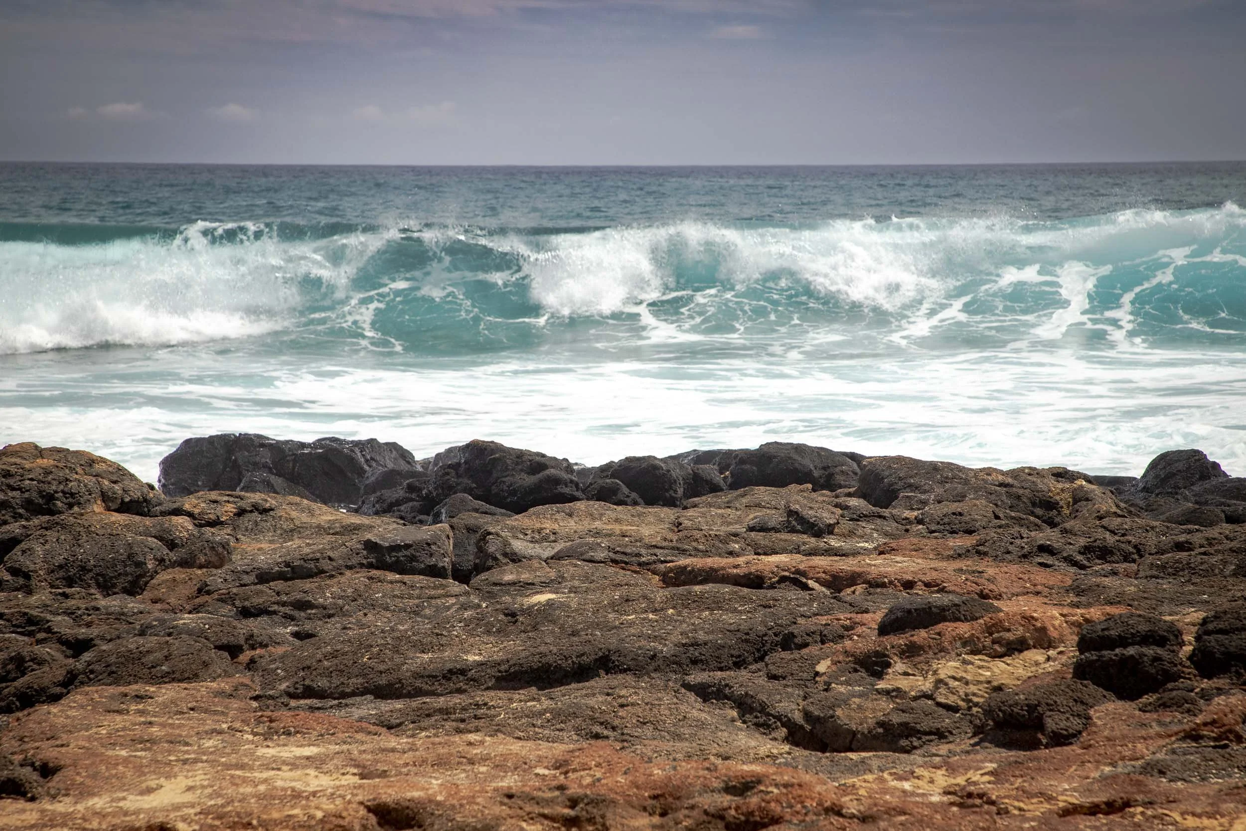 Lava Rocks Wave 2-260415.jpg