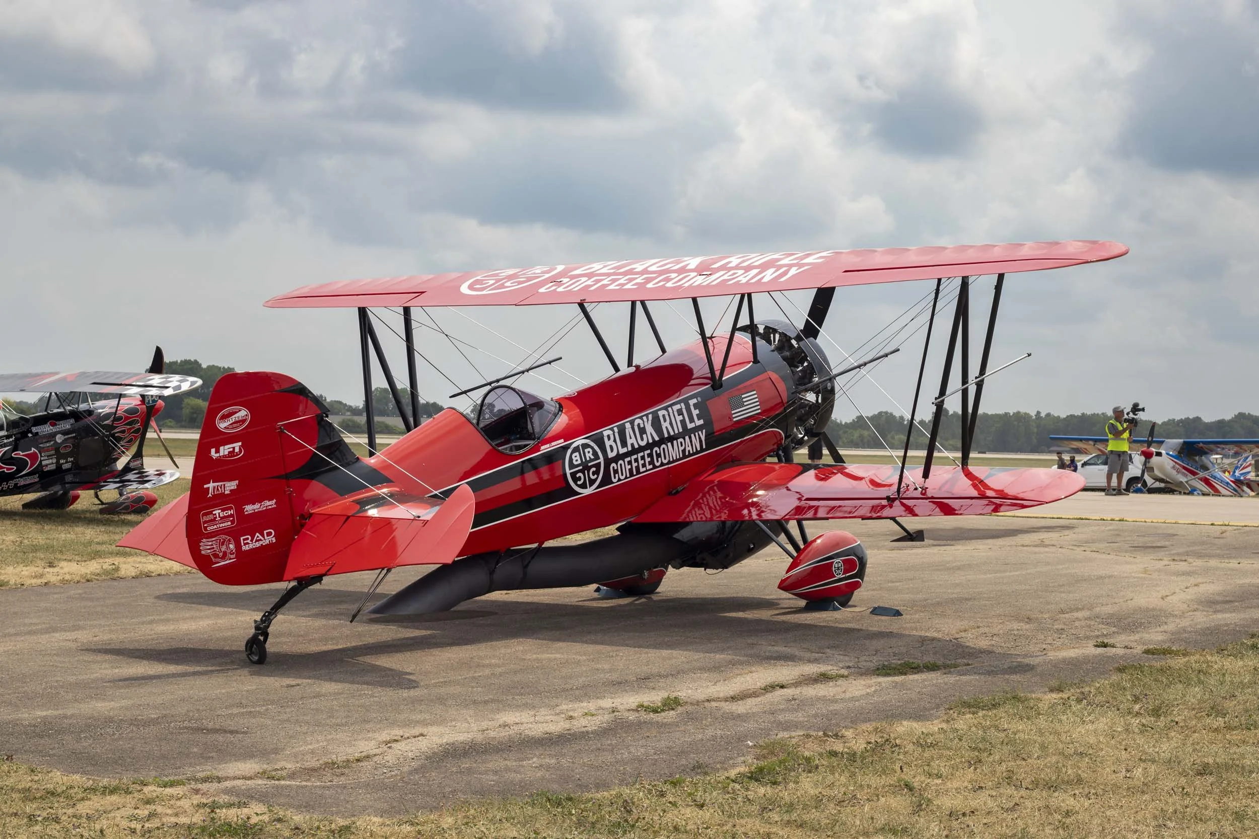 Jet s vrtulí-260726.jpg
