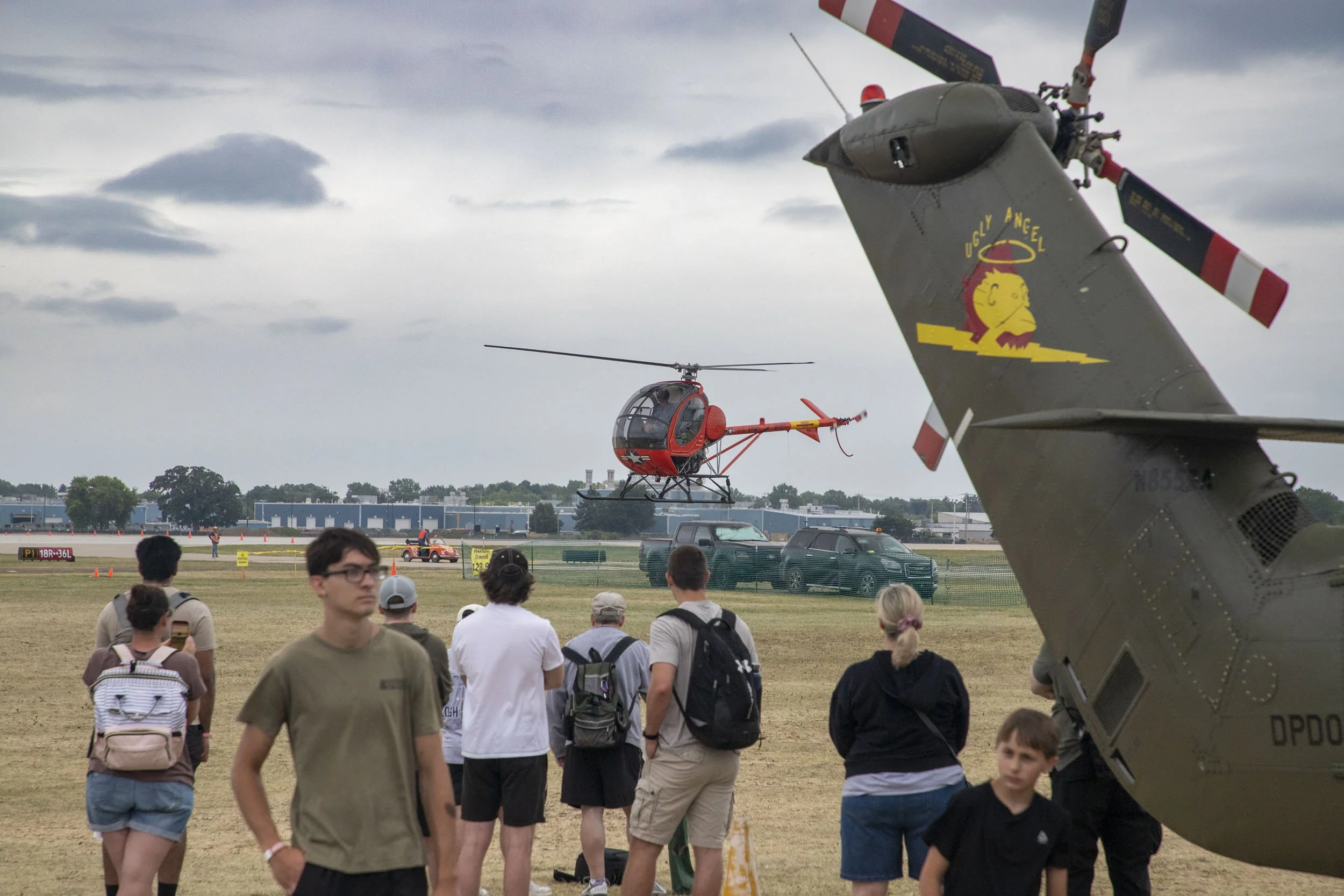 Vzlet vrtulníku-260725.jpg