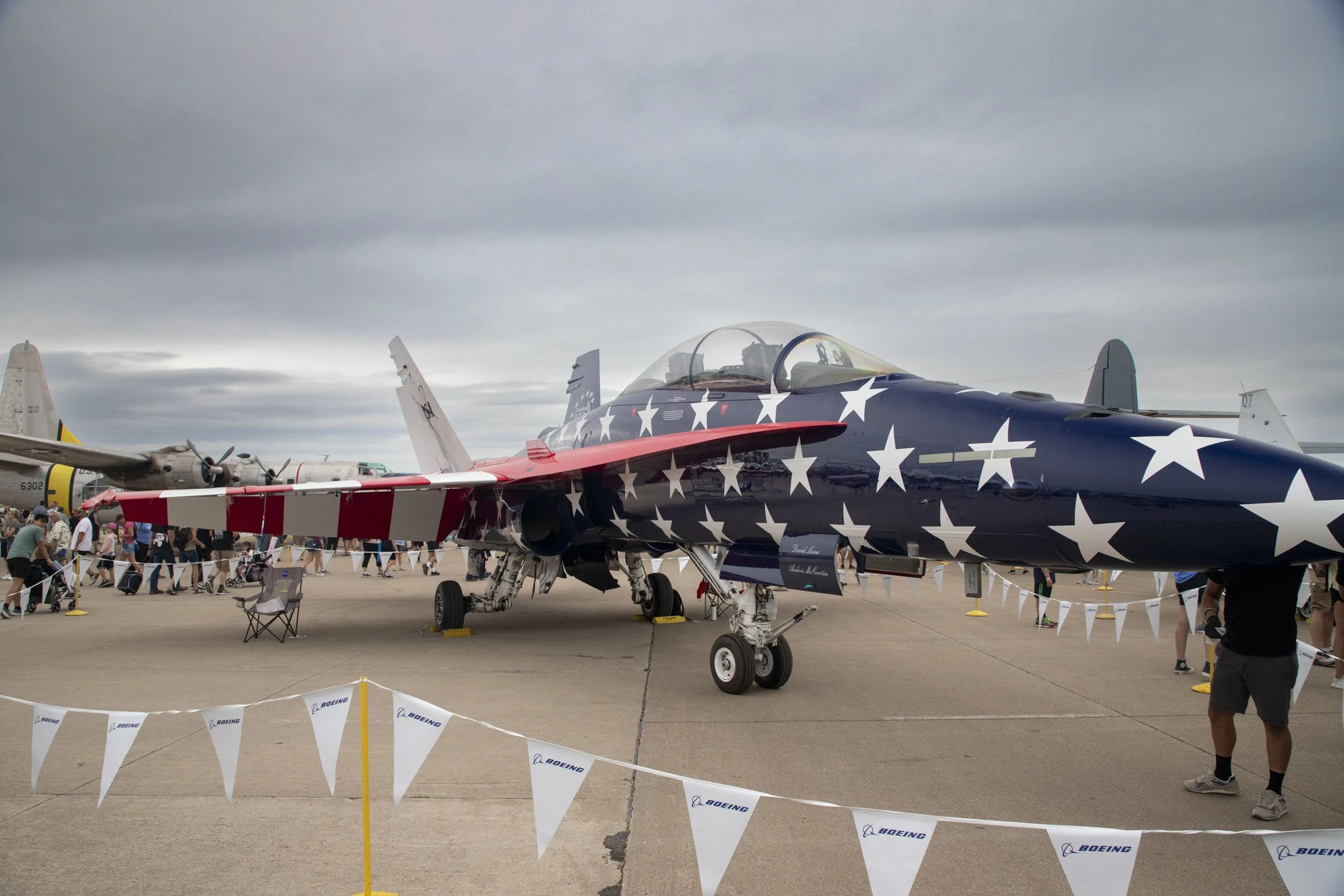 T-38-260725.jpg