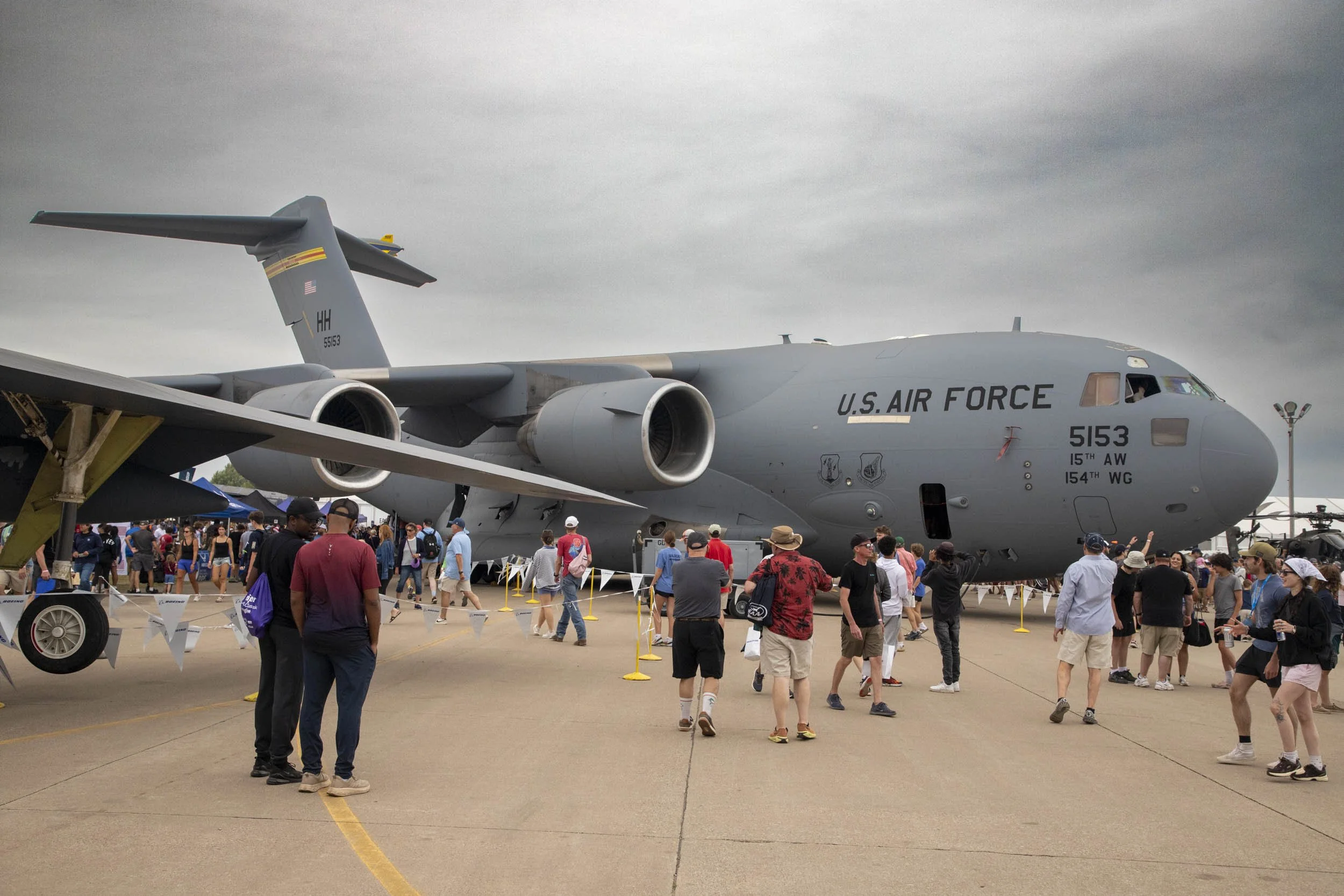 B52 bok-260725.jpg