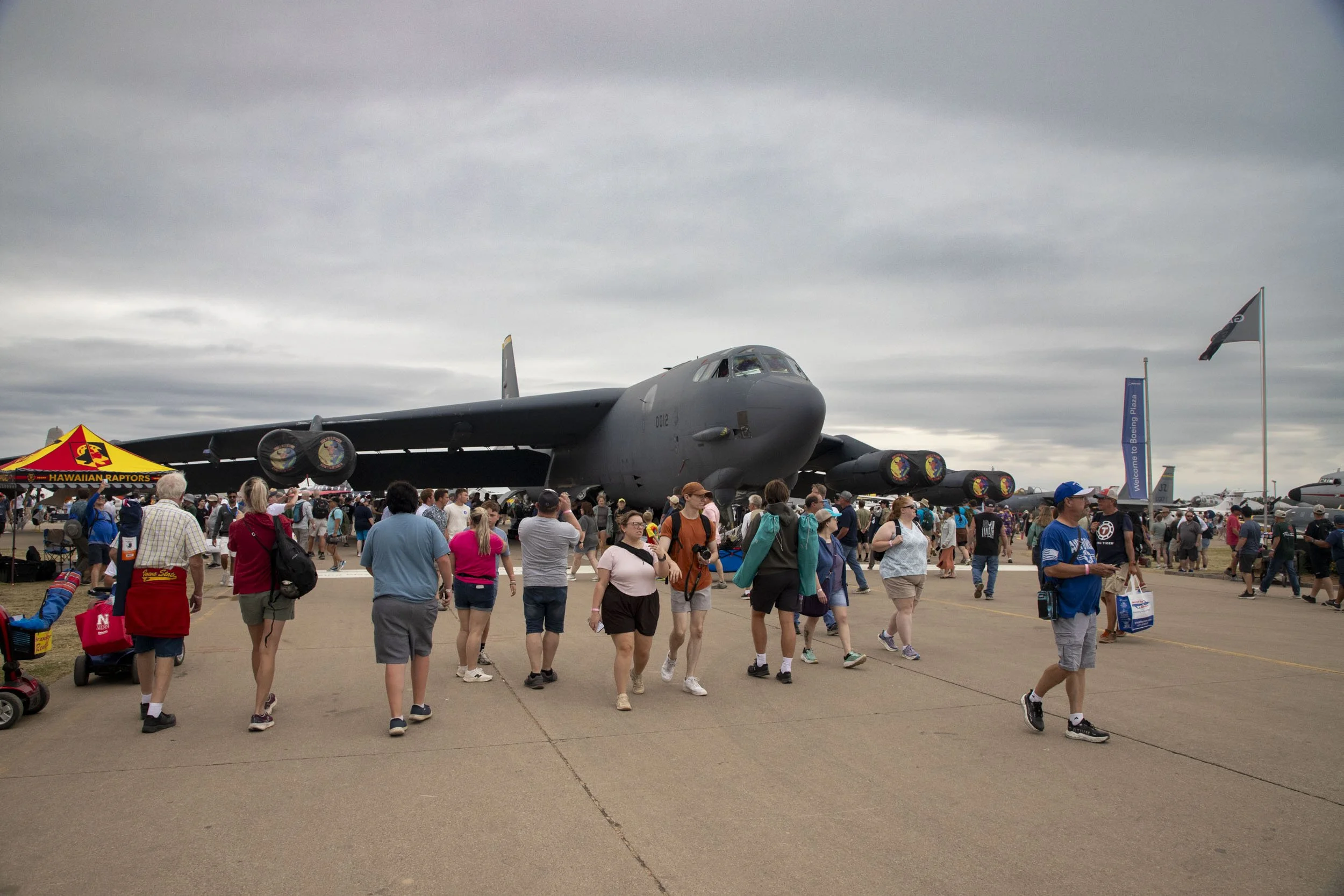 B52-260725.jpg