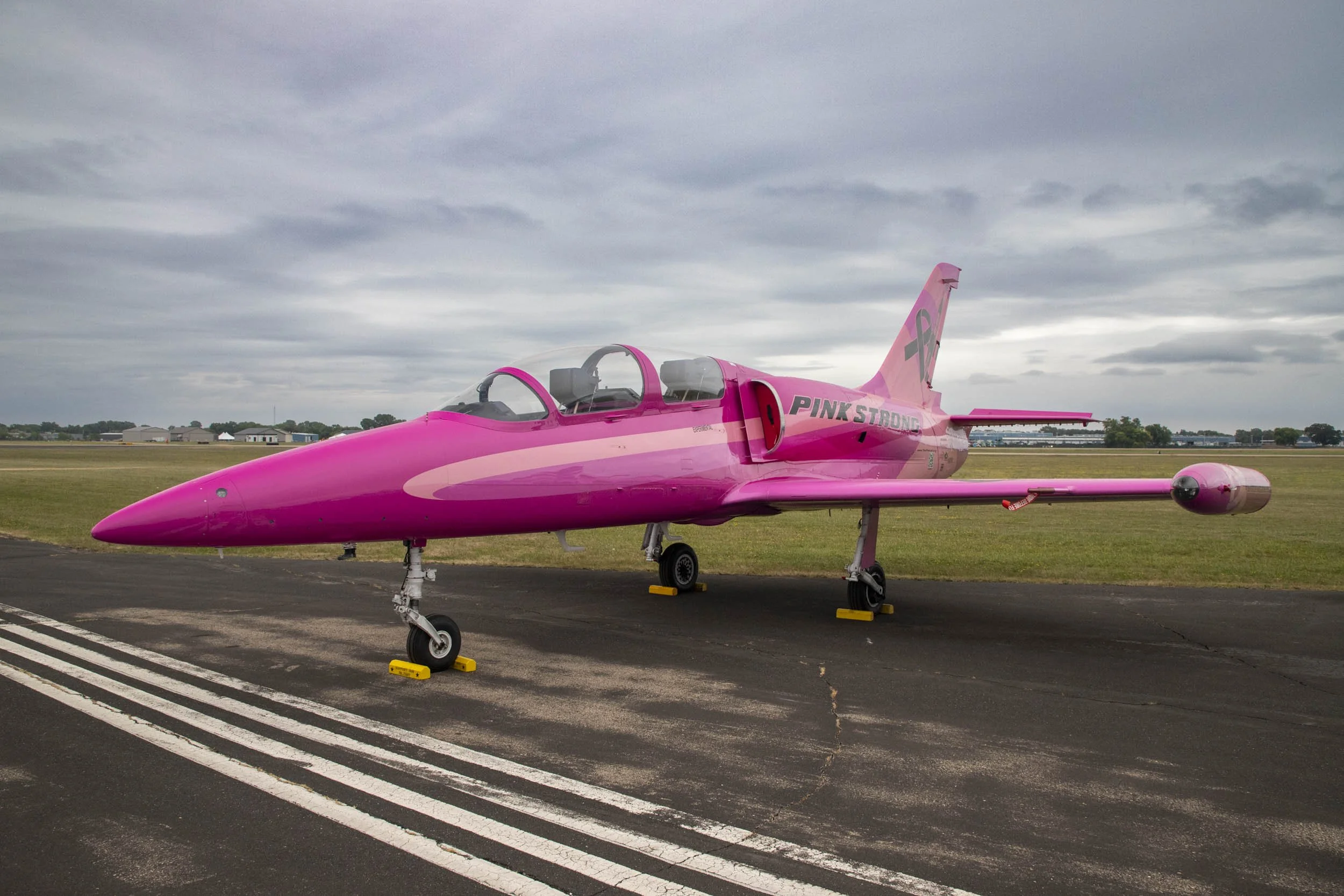 L39 PINK-260725.jpg