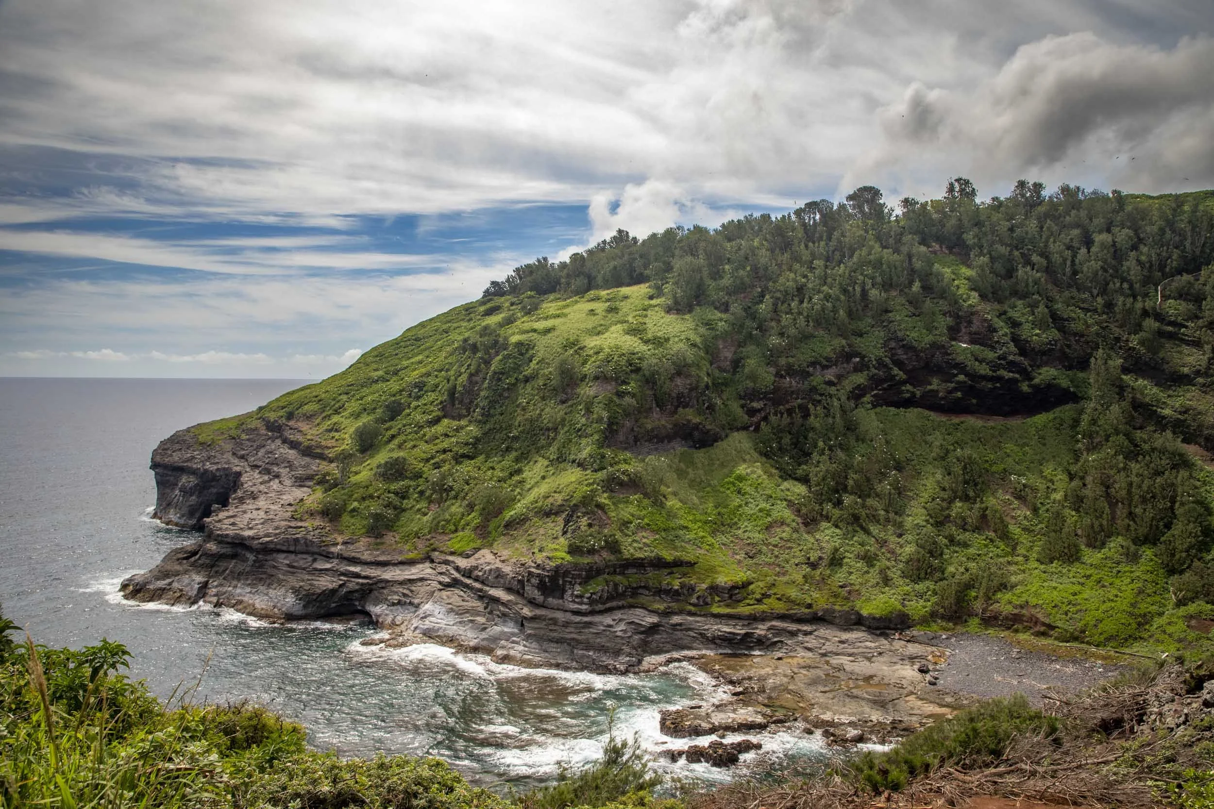 North Shore-260417.jpg