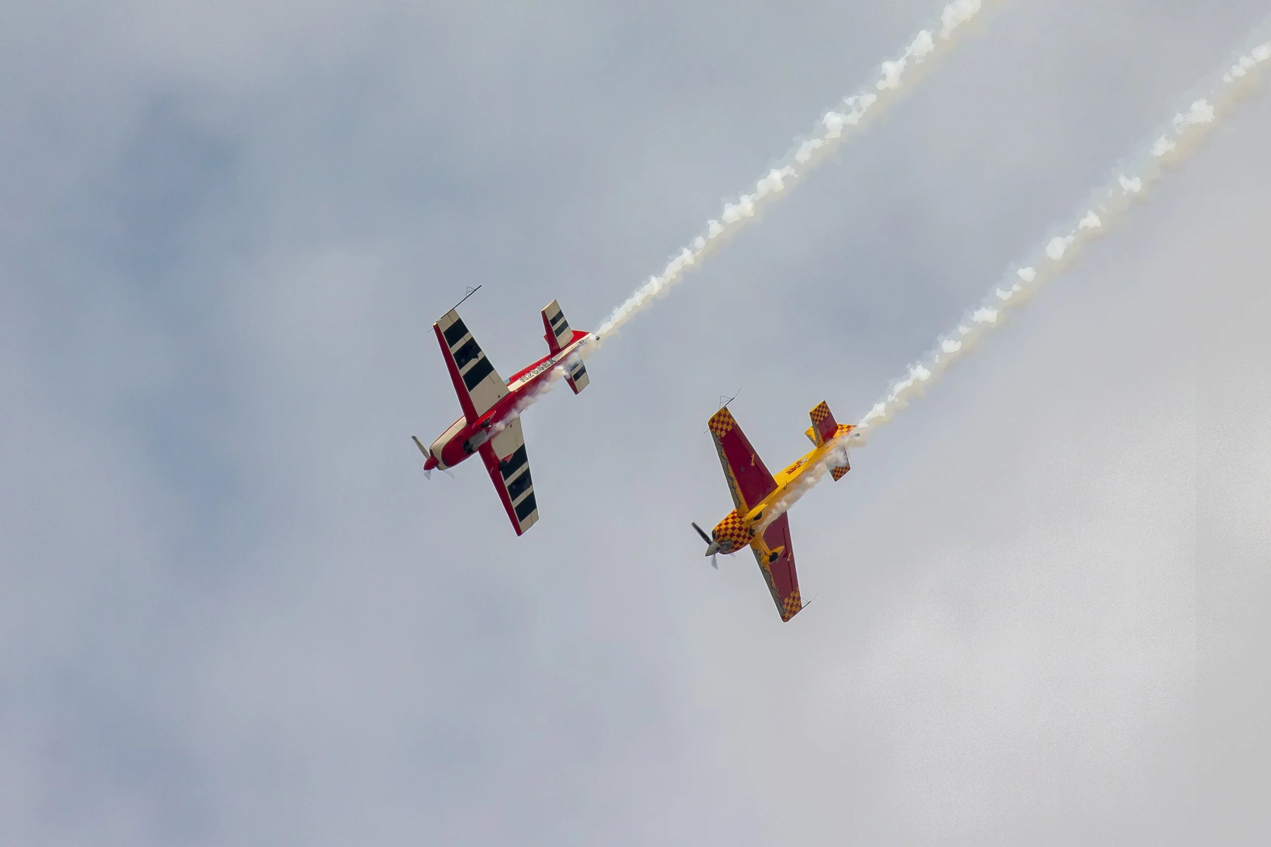 Tandem-260725.jpg