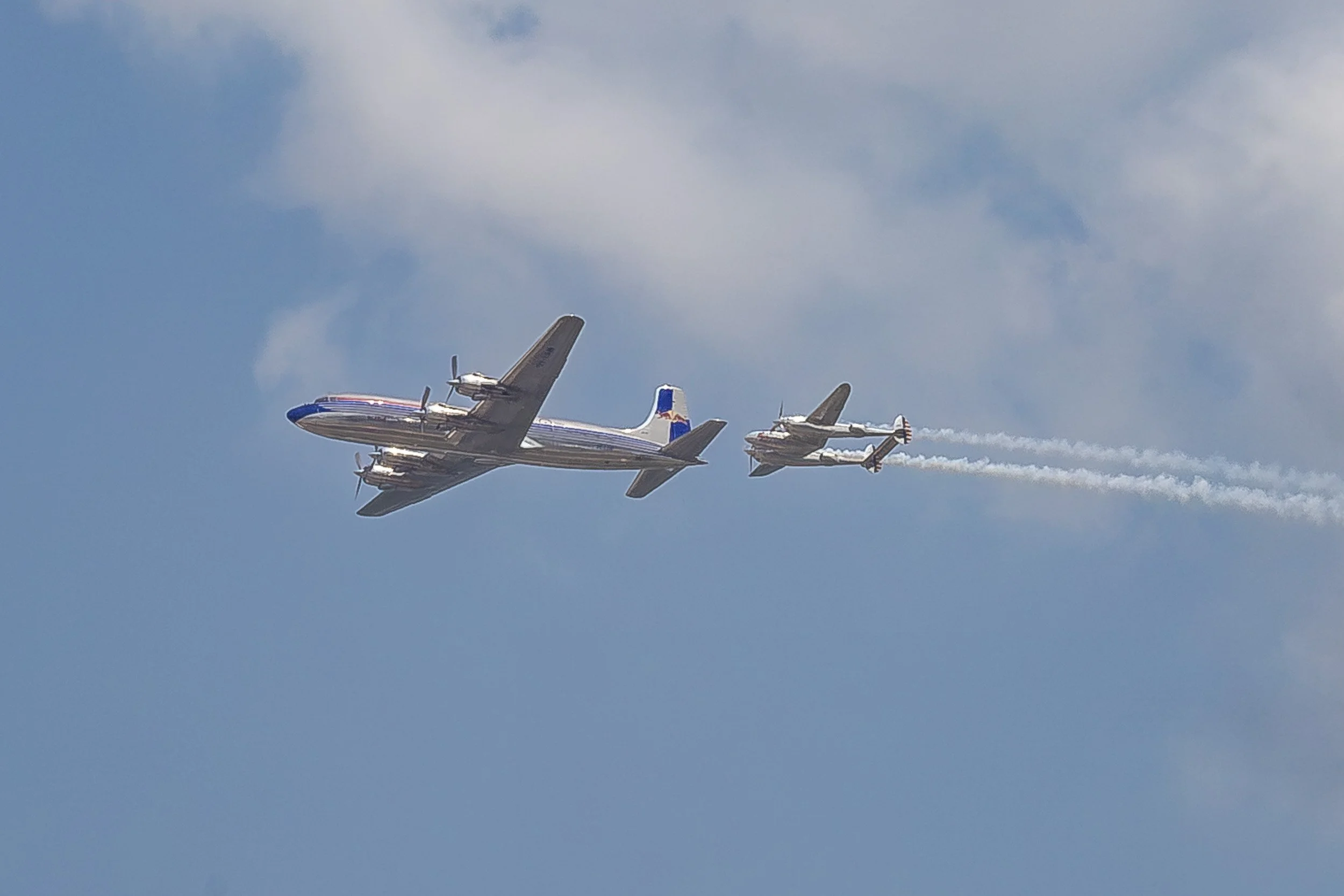 Letka-260726.jpg
