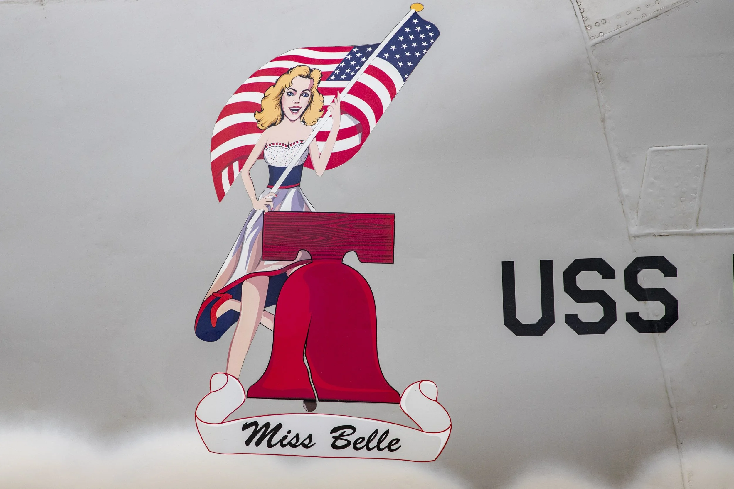 Miss Belle-260725.jpg