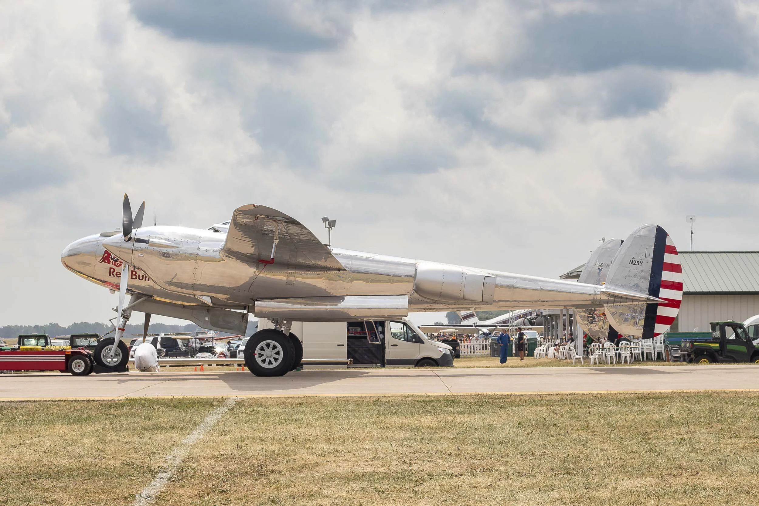 Red Bull-260726.jpg